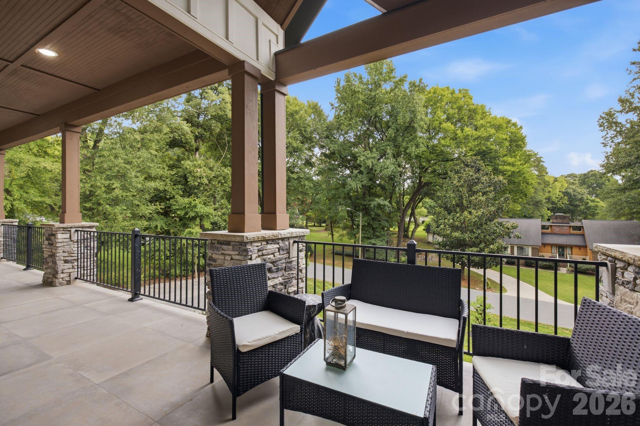 6021 Monticello Drive NW — Concord