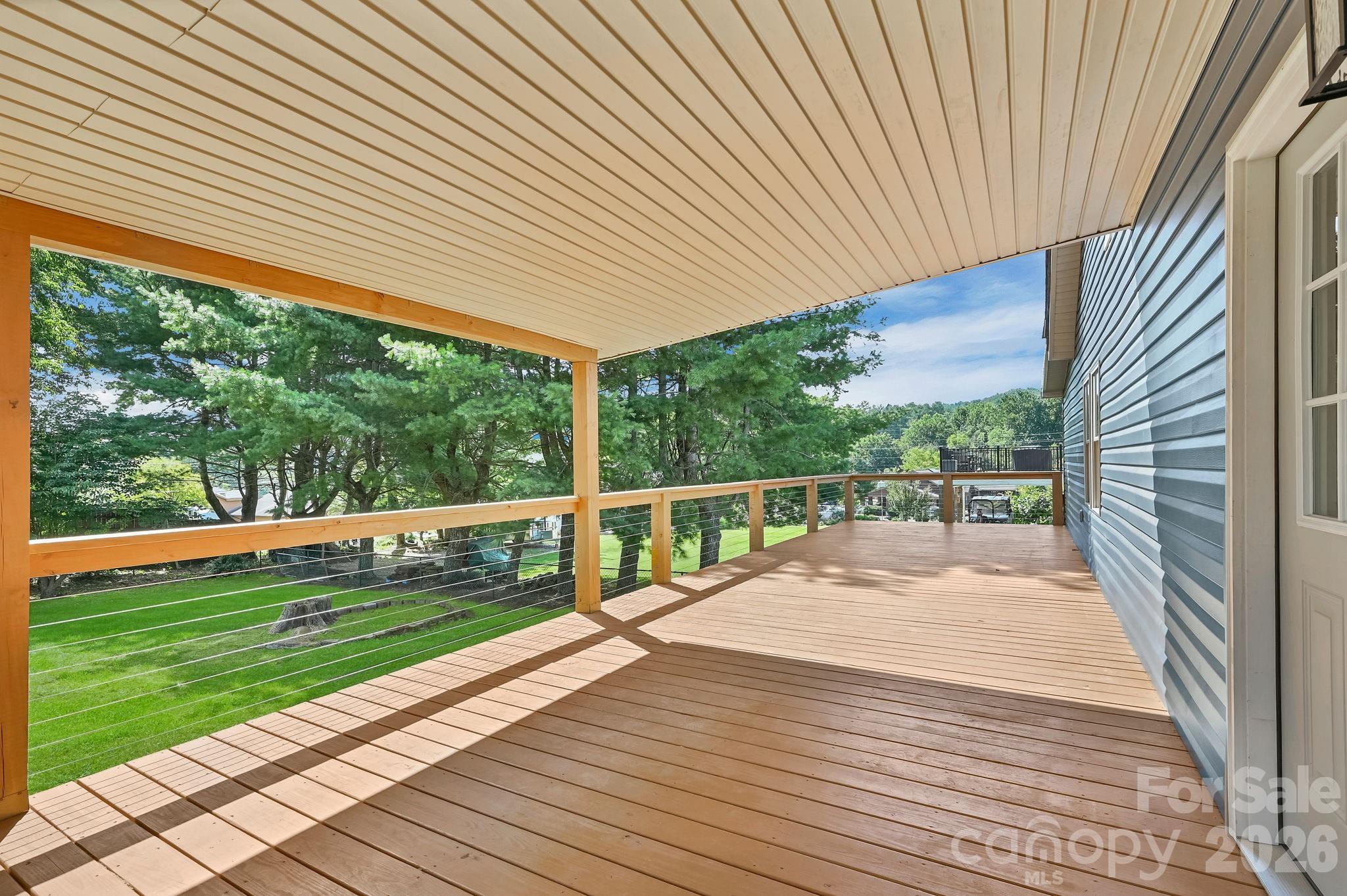 34 Long View Drive — Burnsville