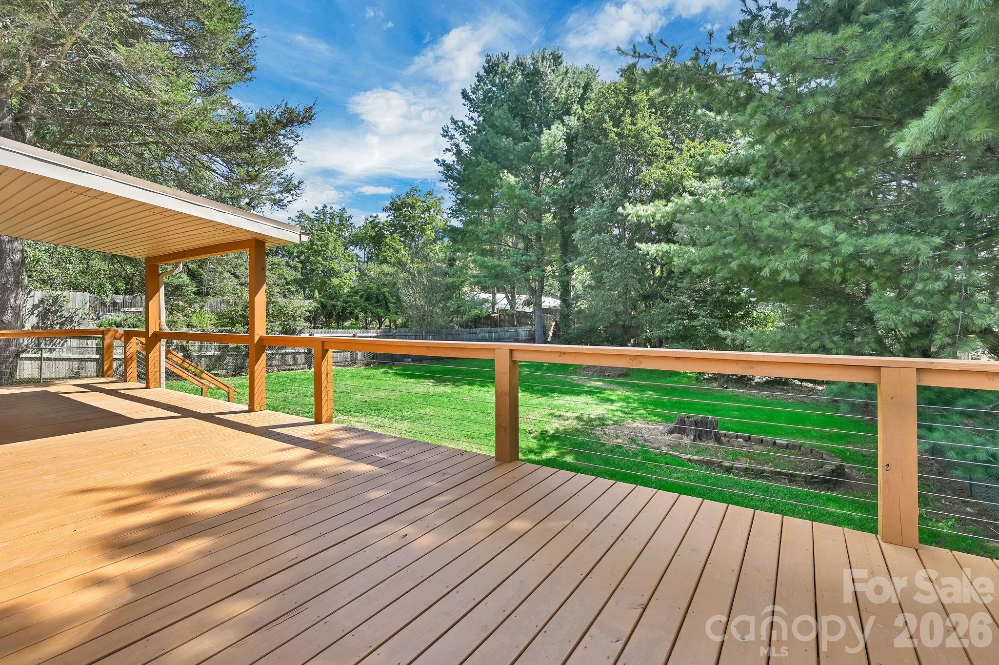 34 Long View Drive — Burnsville
