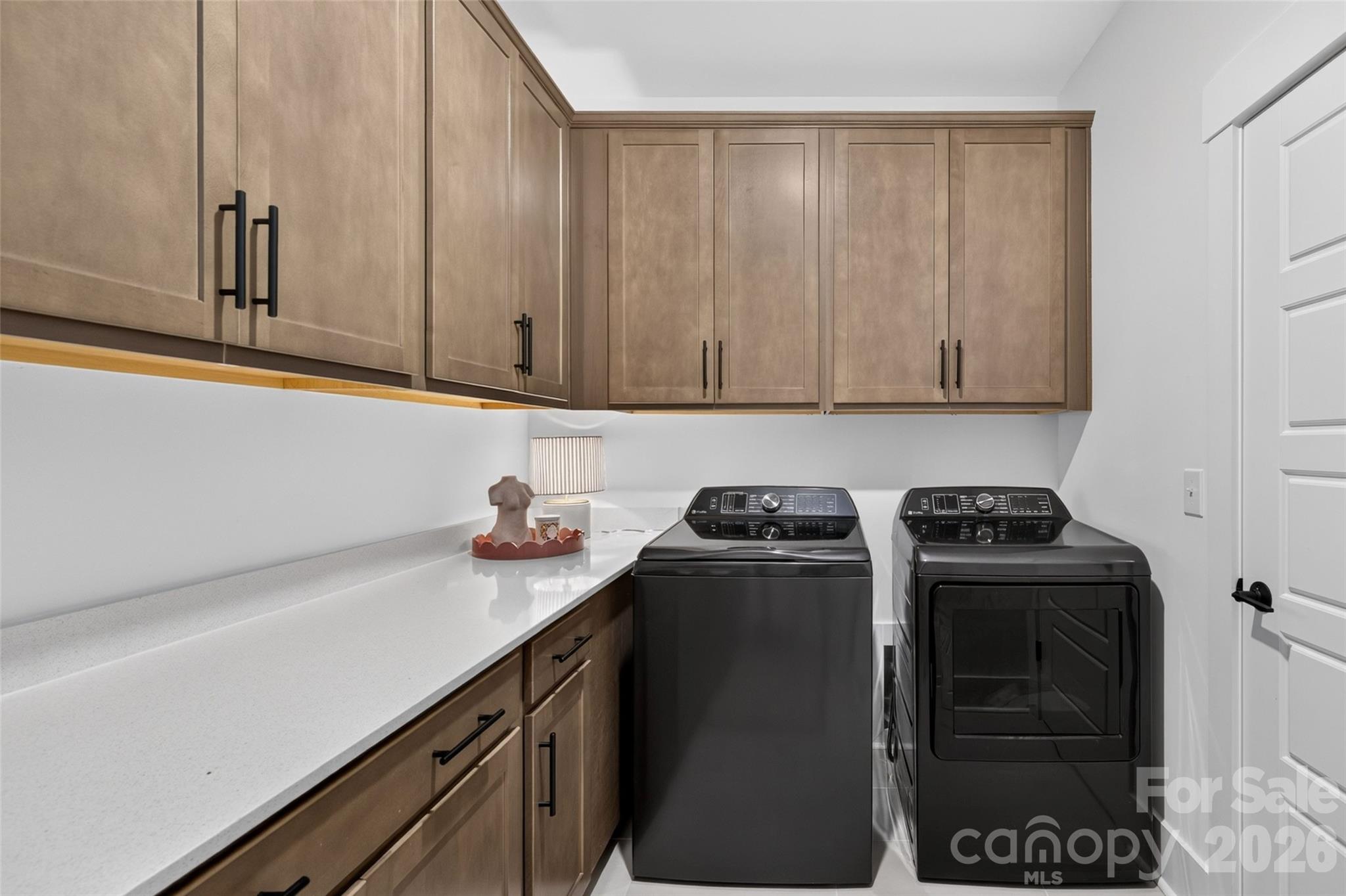14109 White Gardens Lane — Huntersville