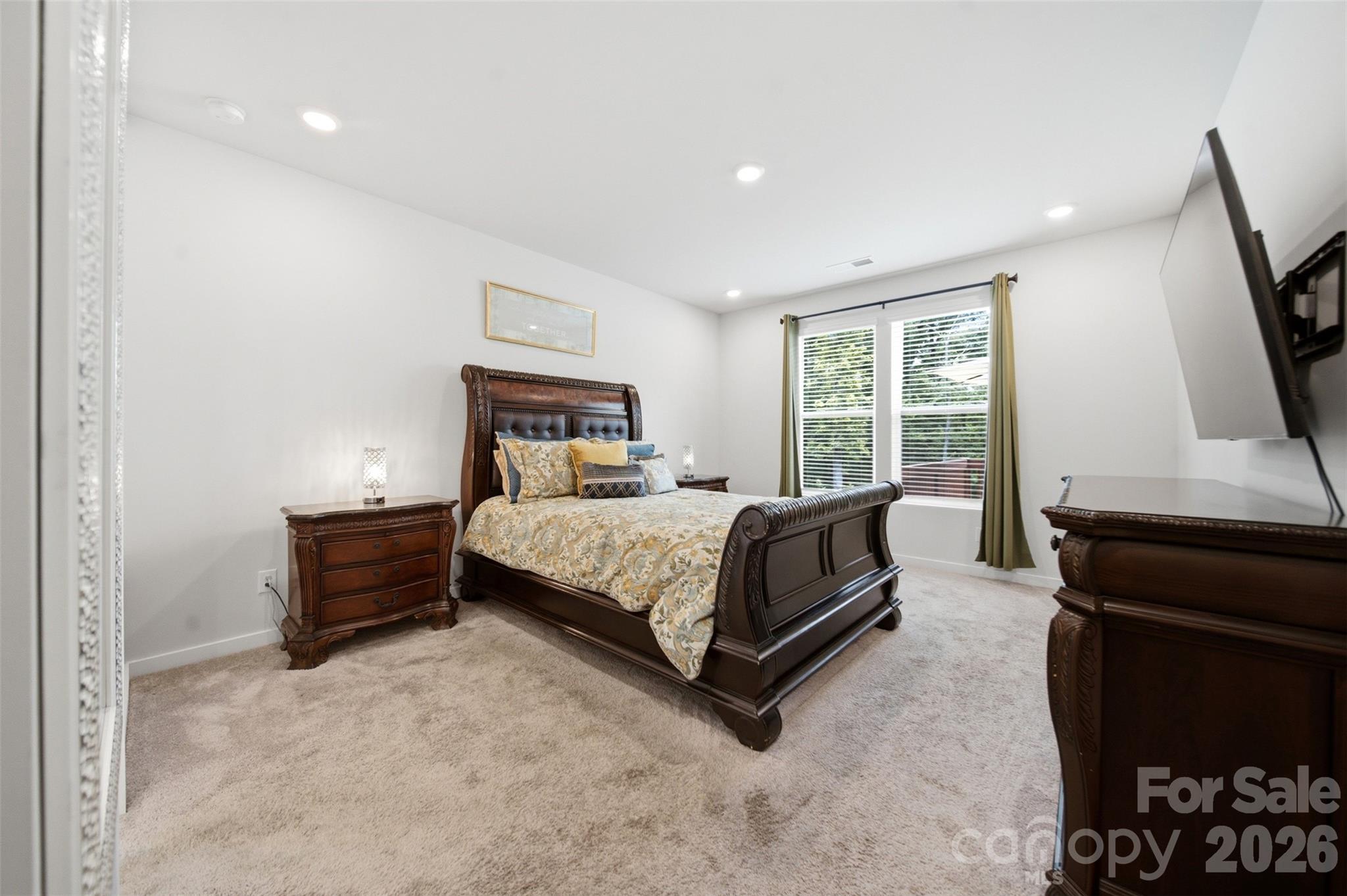 1213 Cavalier Lane #44 — Rock Hill