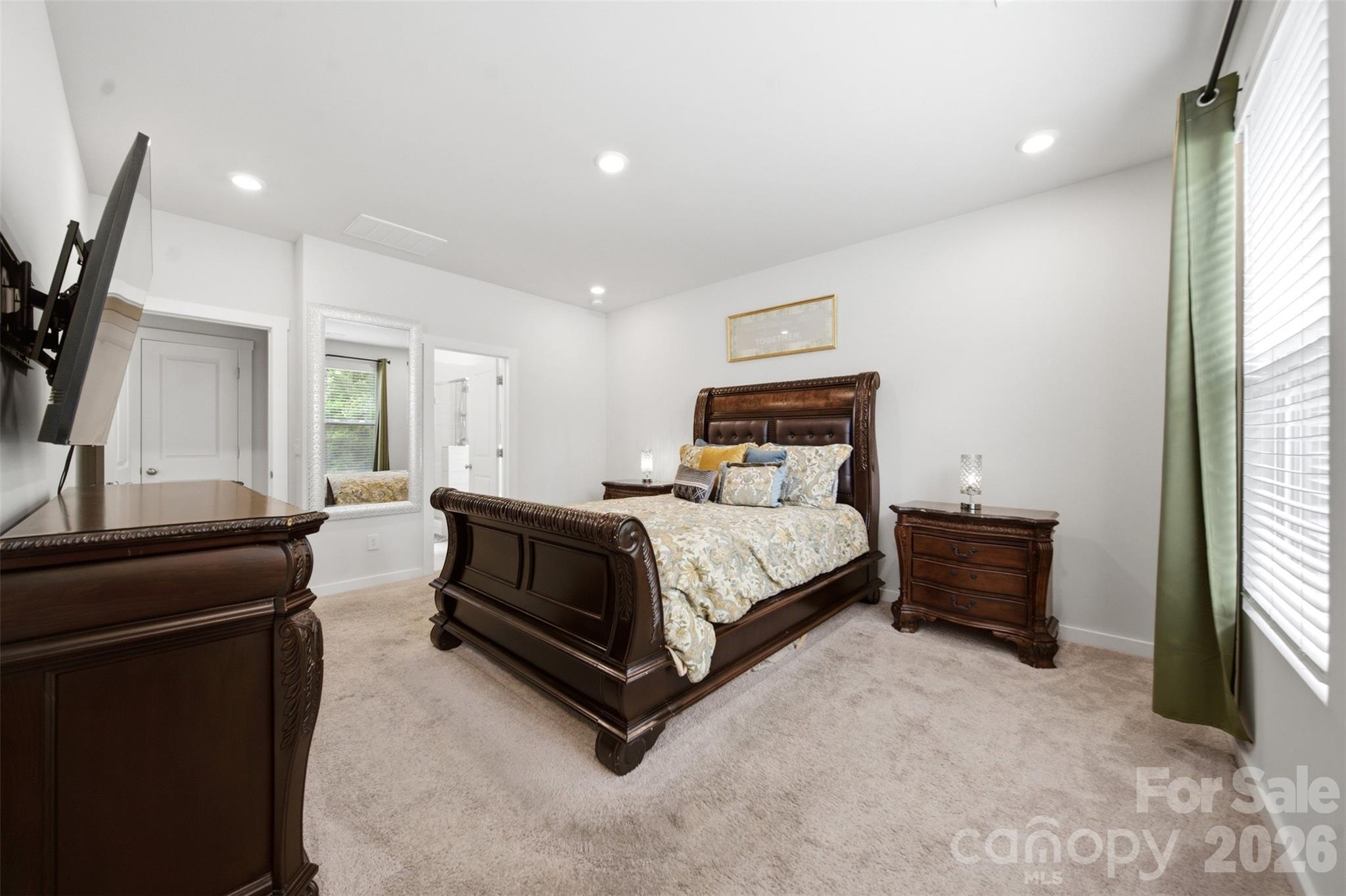 1213 Cavalier Lane #44 — Rock Hill