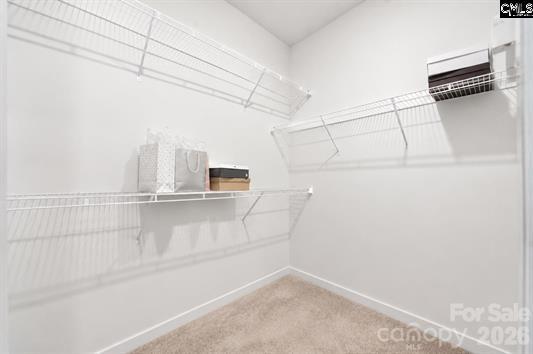 1213 Cavalier Lane #44 — Rock Hill