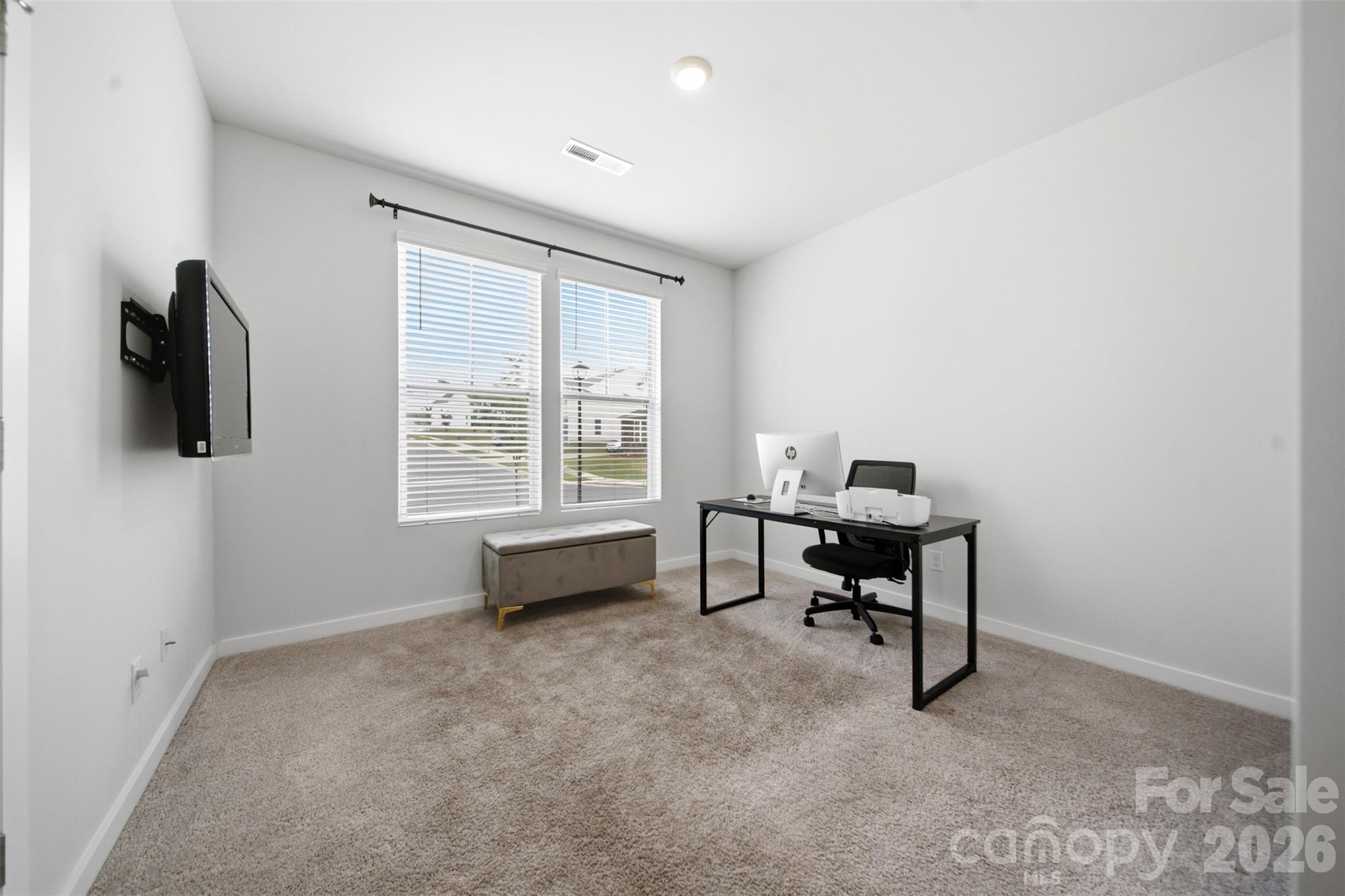 1213 Cavalier Lane #44 — Rock Hill