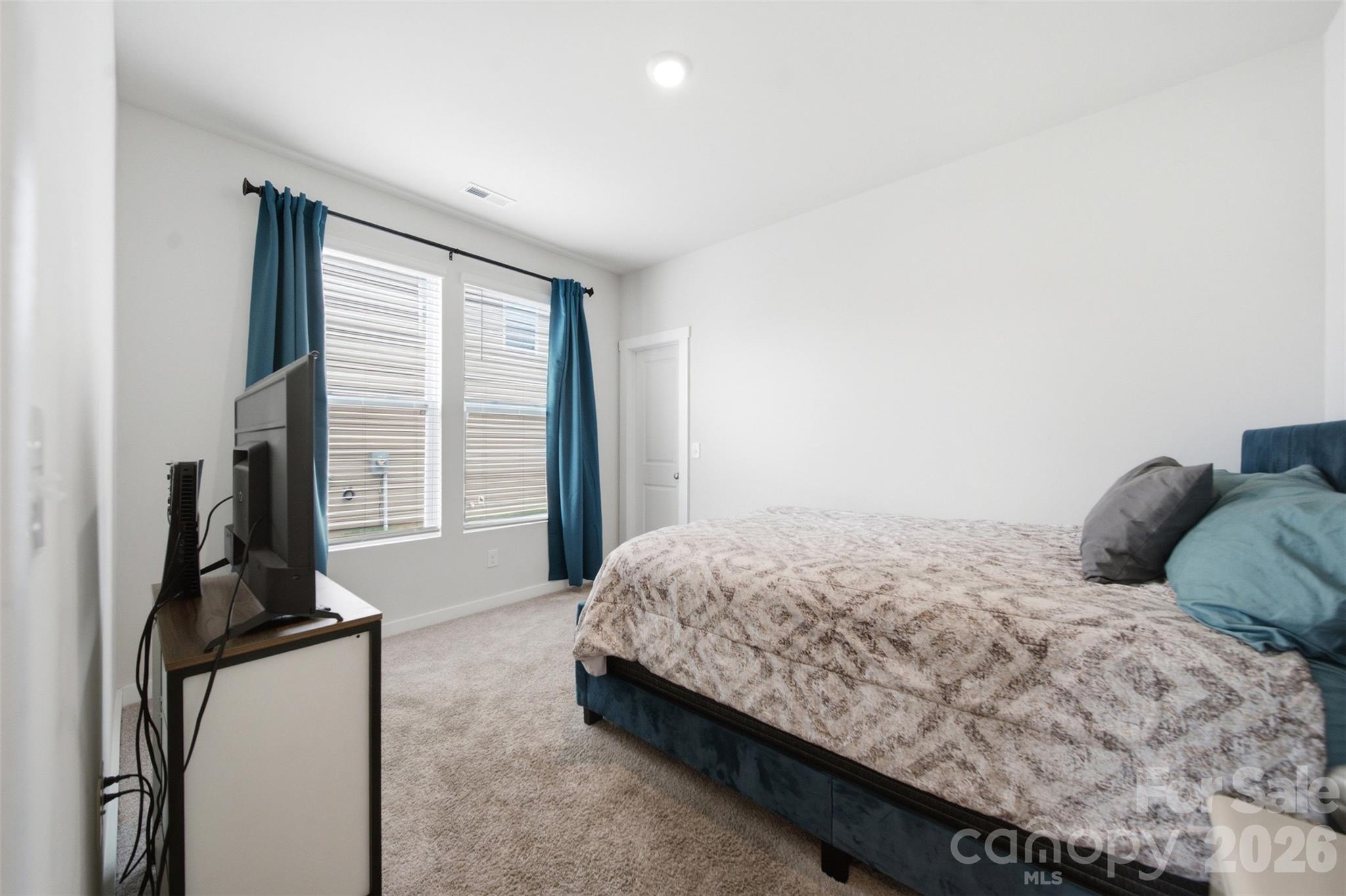 1213 Cavalier Lane #44 — Rock Hill