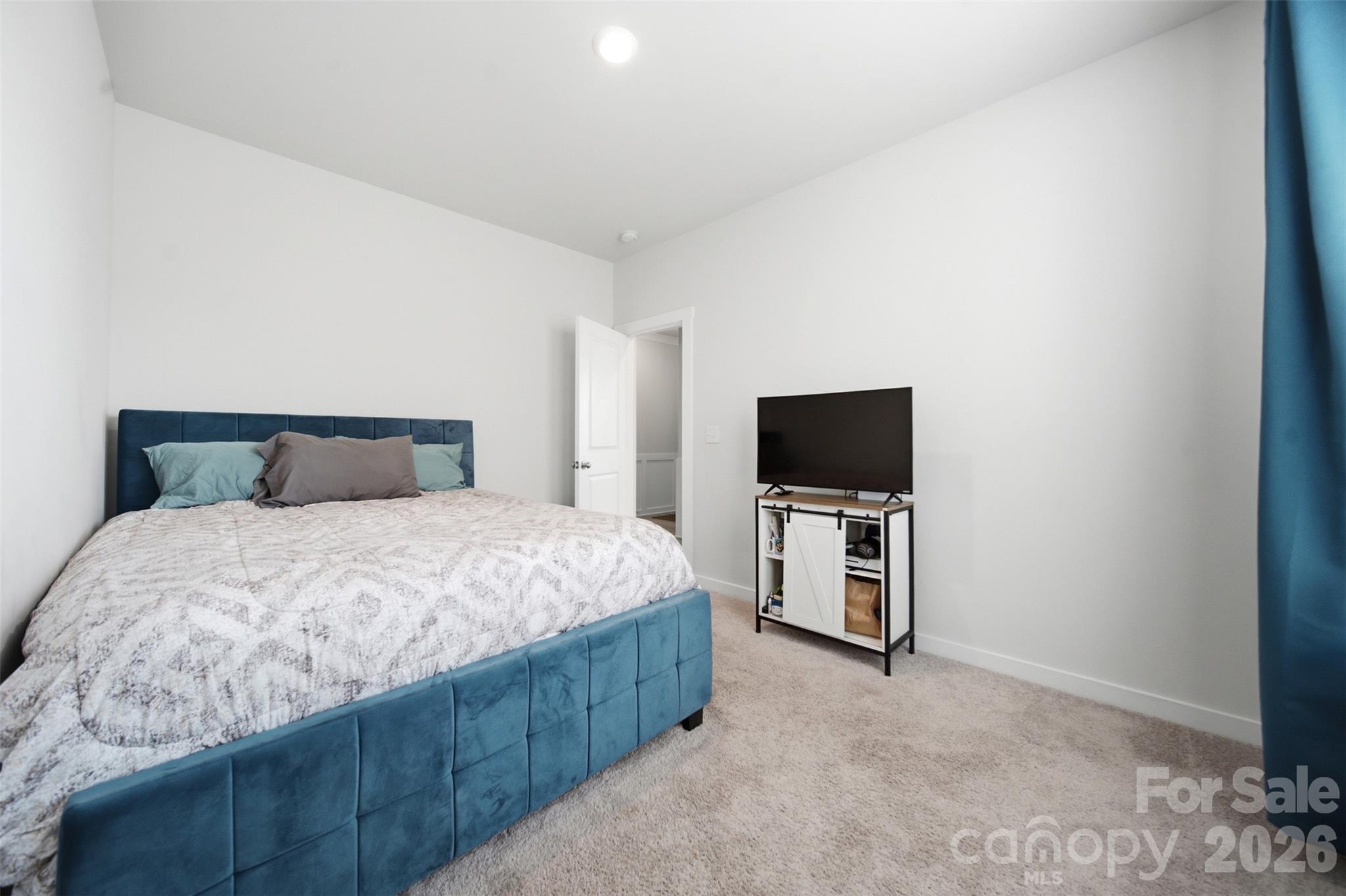 1213 Cavalier Lane #44 — Rock Hill