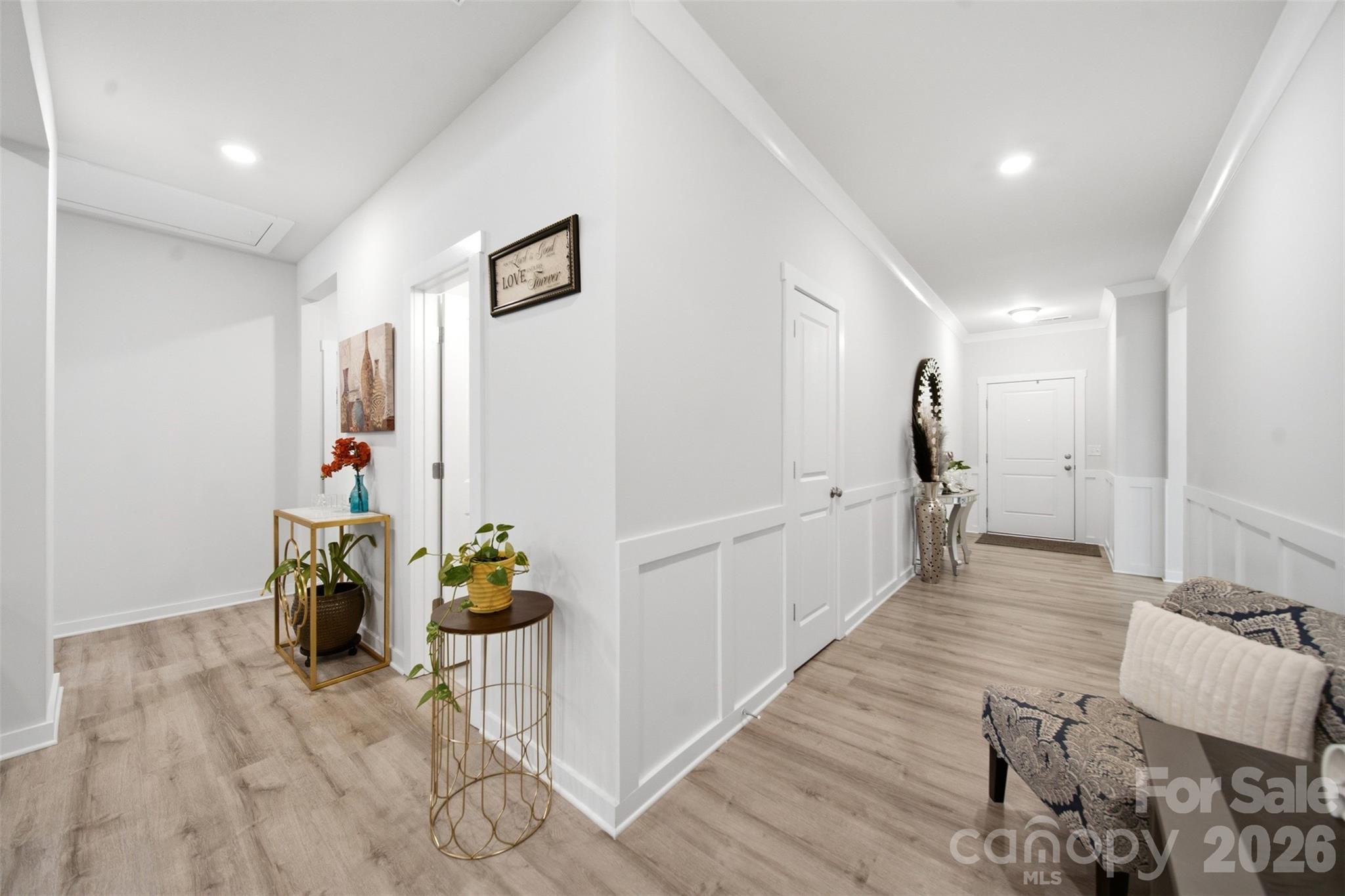 1213 Cavalier Lane #44 — Rock Hill