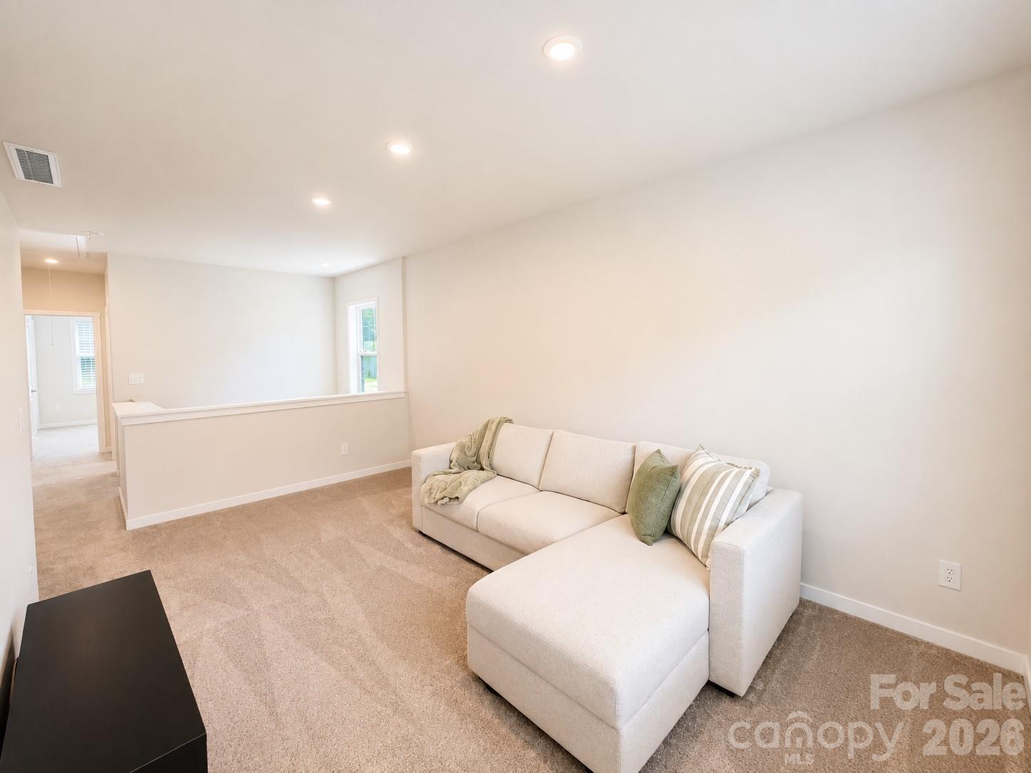 5132 Glenwalk Drive — Charlotte
