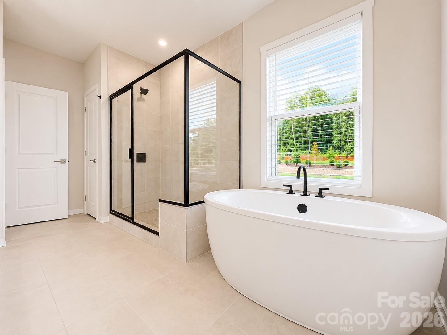 5132 Glenwalk Drive — Charlotte