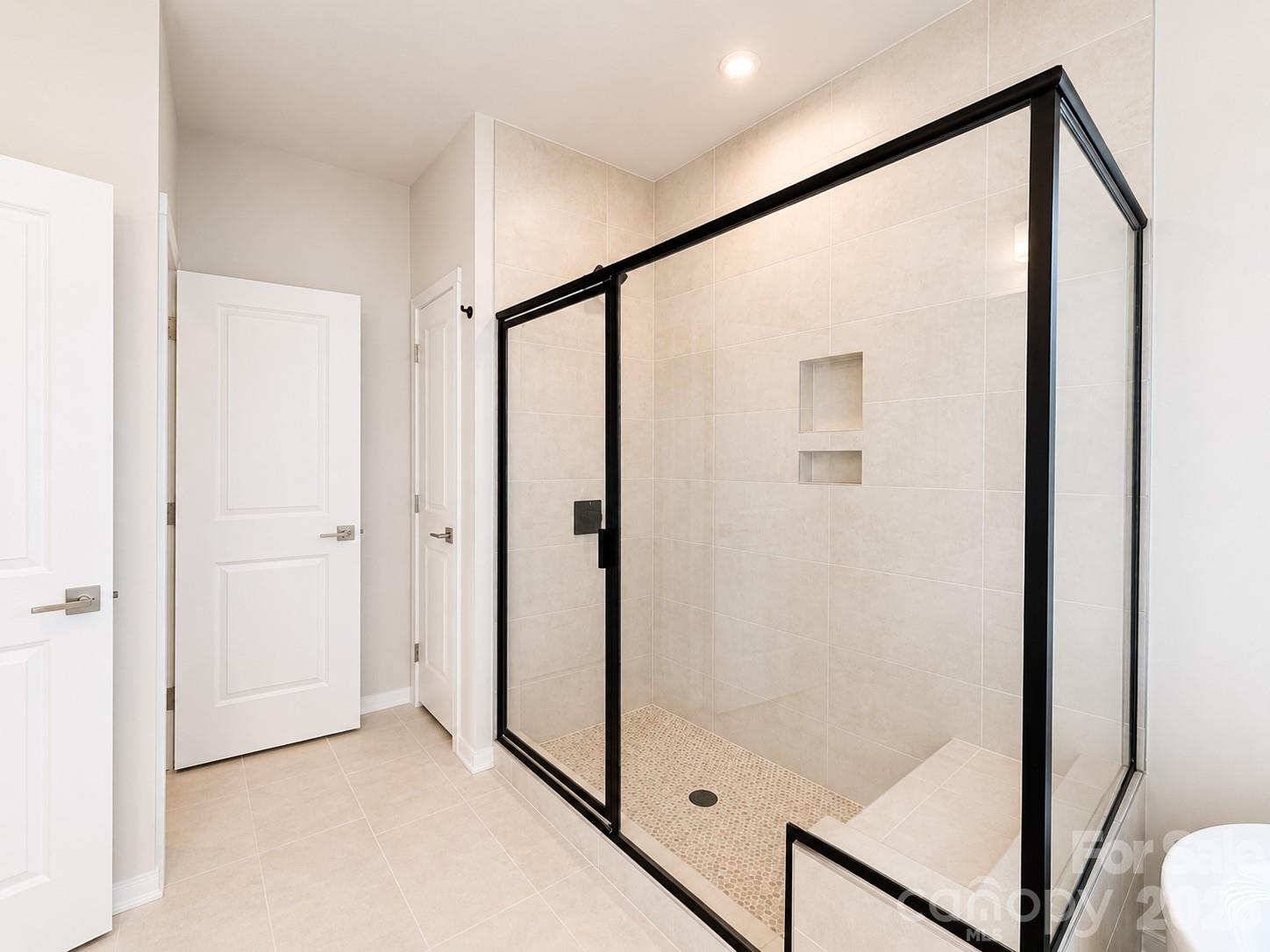 5132 Glenwalk Drive — Charlotte