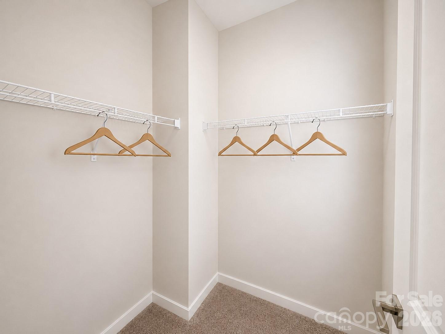 5132 Glenwalk Drive — Charlotte