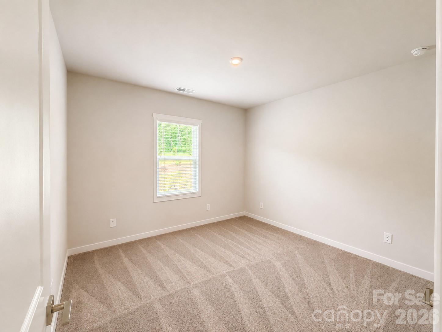 5132 Glenwalk Drive — Charlotte
