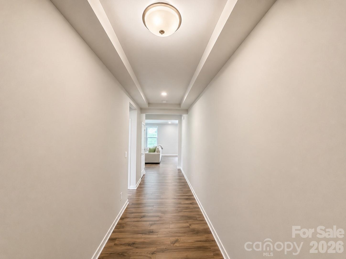 5132 Glenwalk Drive — Charlotte