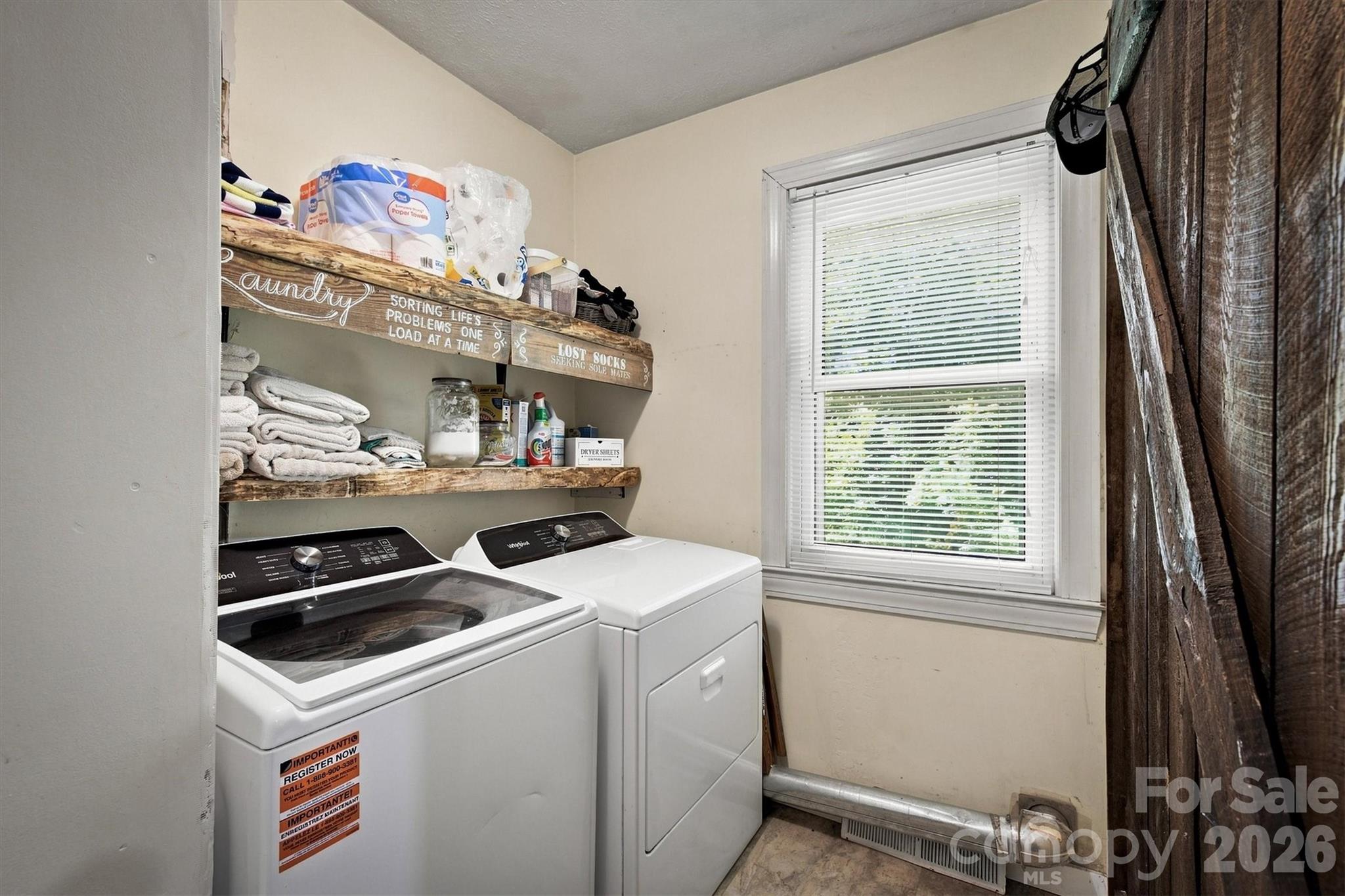 116 Amherst Road — Morganton