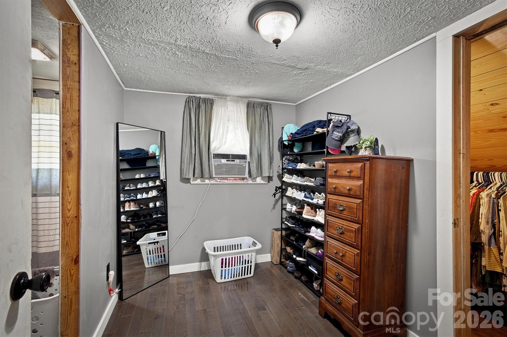 116 Amherst Road — Morganton