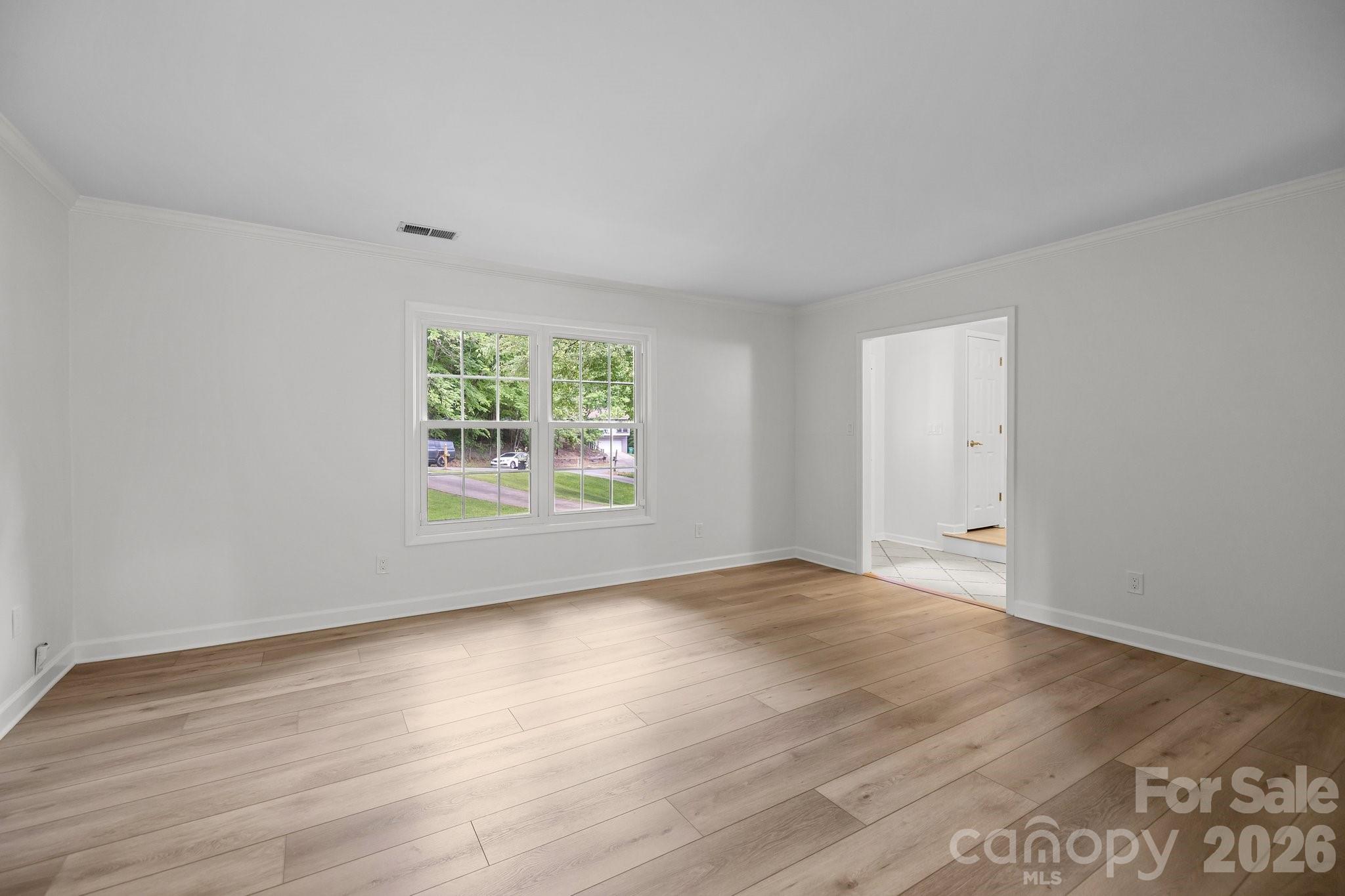 6713 William Harry Court — Charlotte