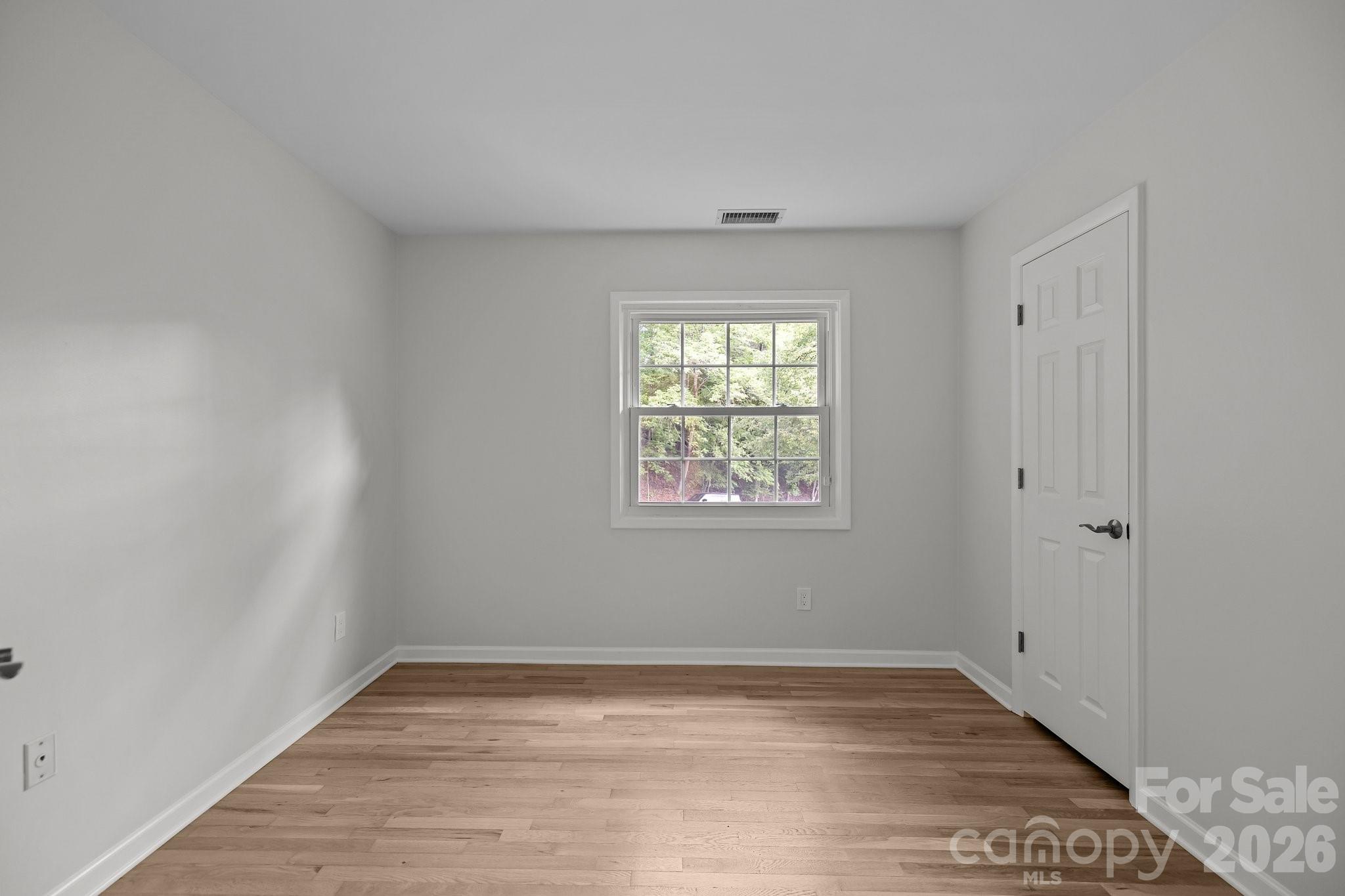 6713 William Harry Court — Charlotte