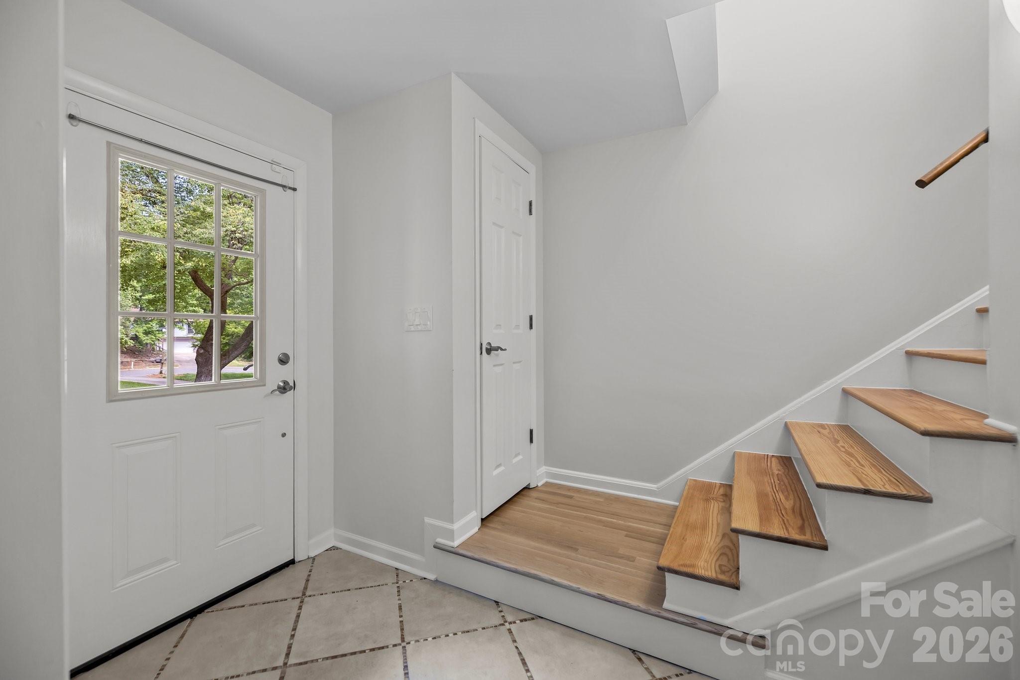 6713 William Harry Court — Charlotte