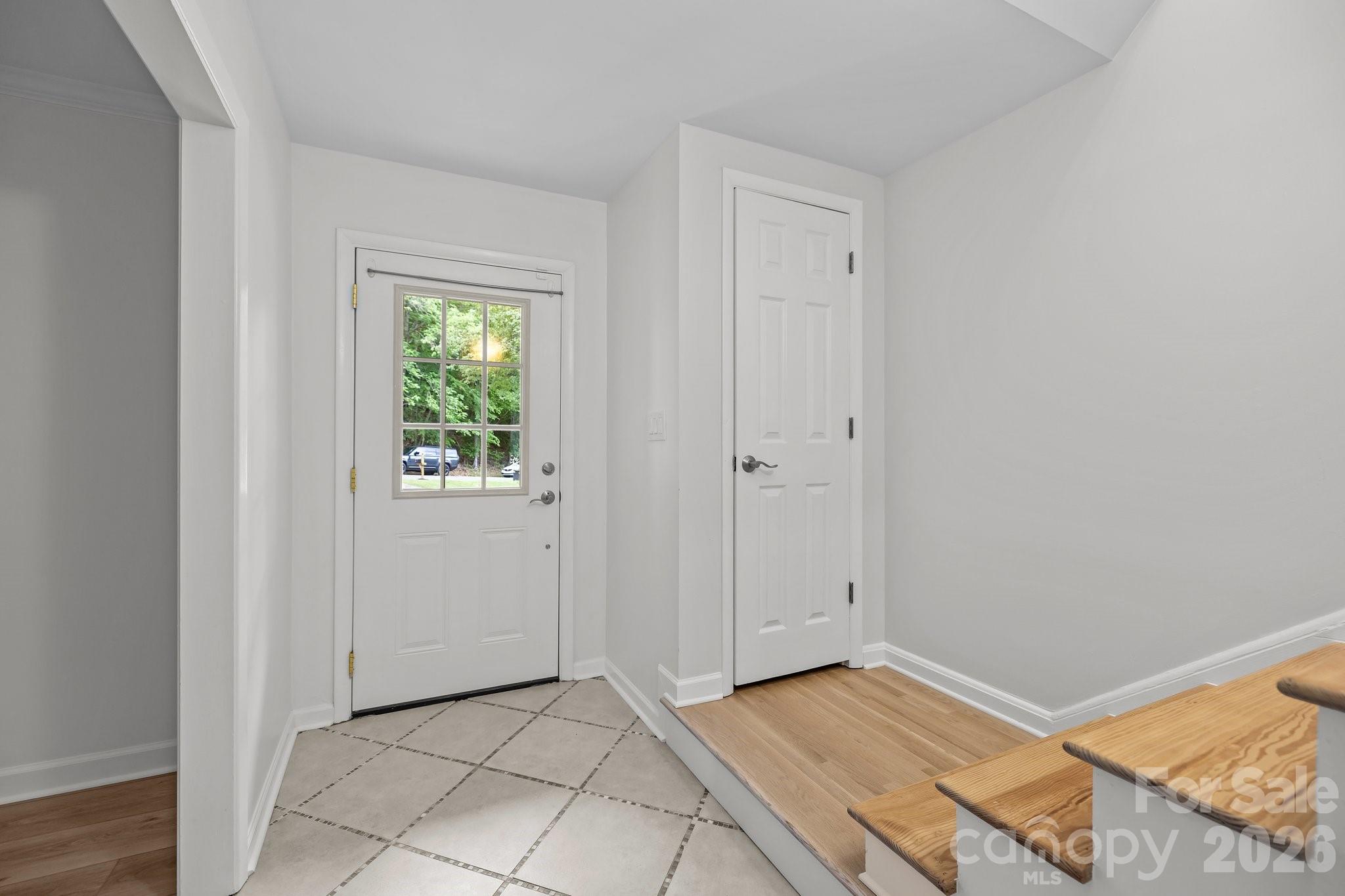 6713 William Harry Court — Charlotte