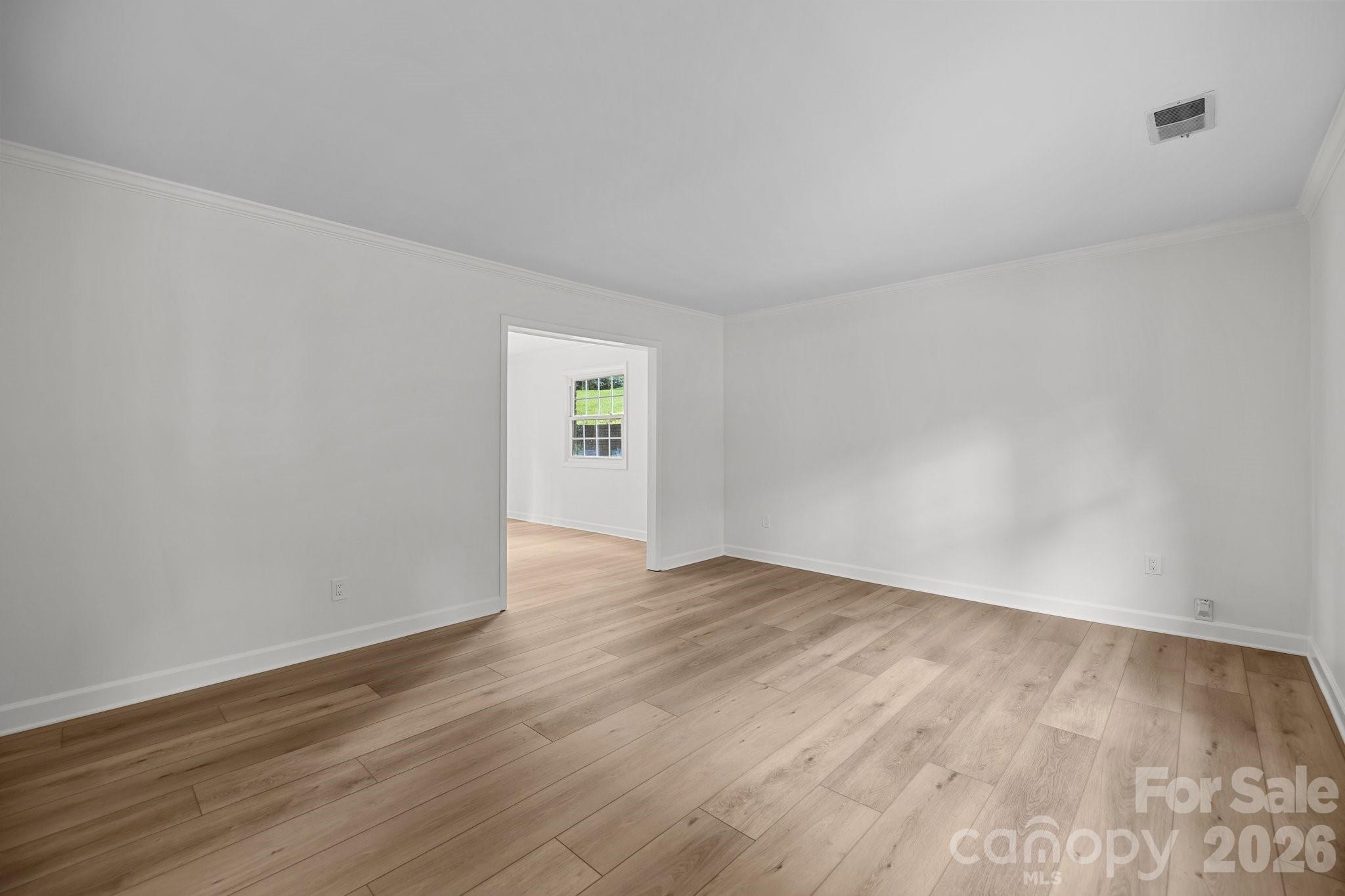 6713 William Harry Court — Charlotte
