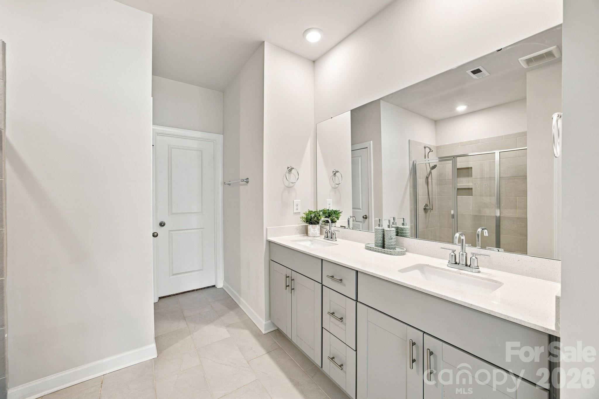 4405 Duplin Drive — Charlotte