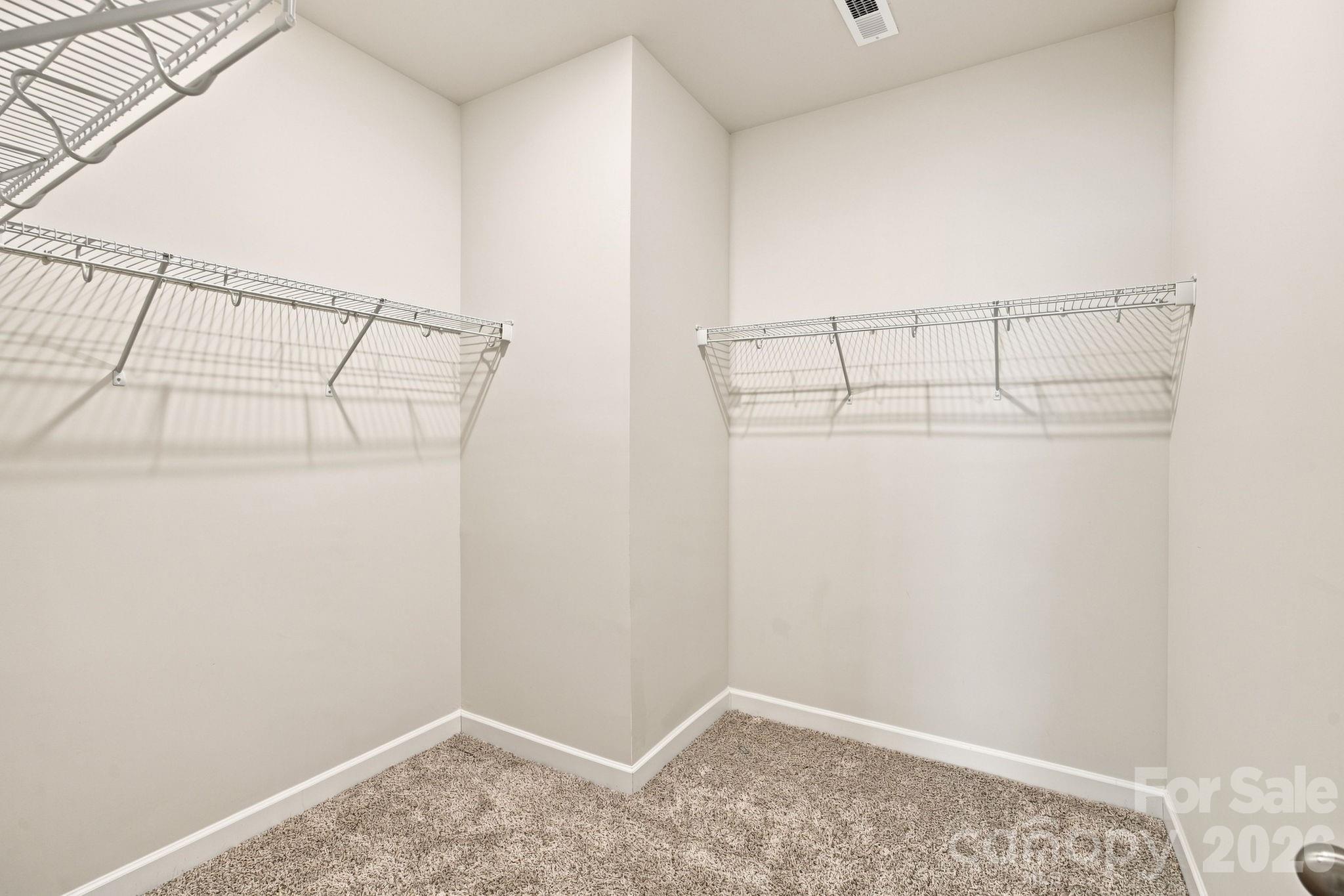 4405 Duplin Drive — Charlotte