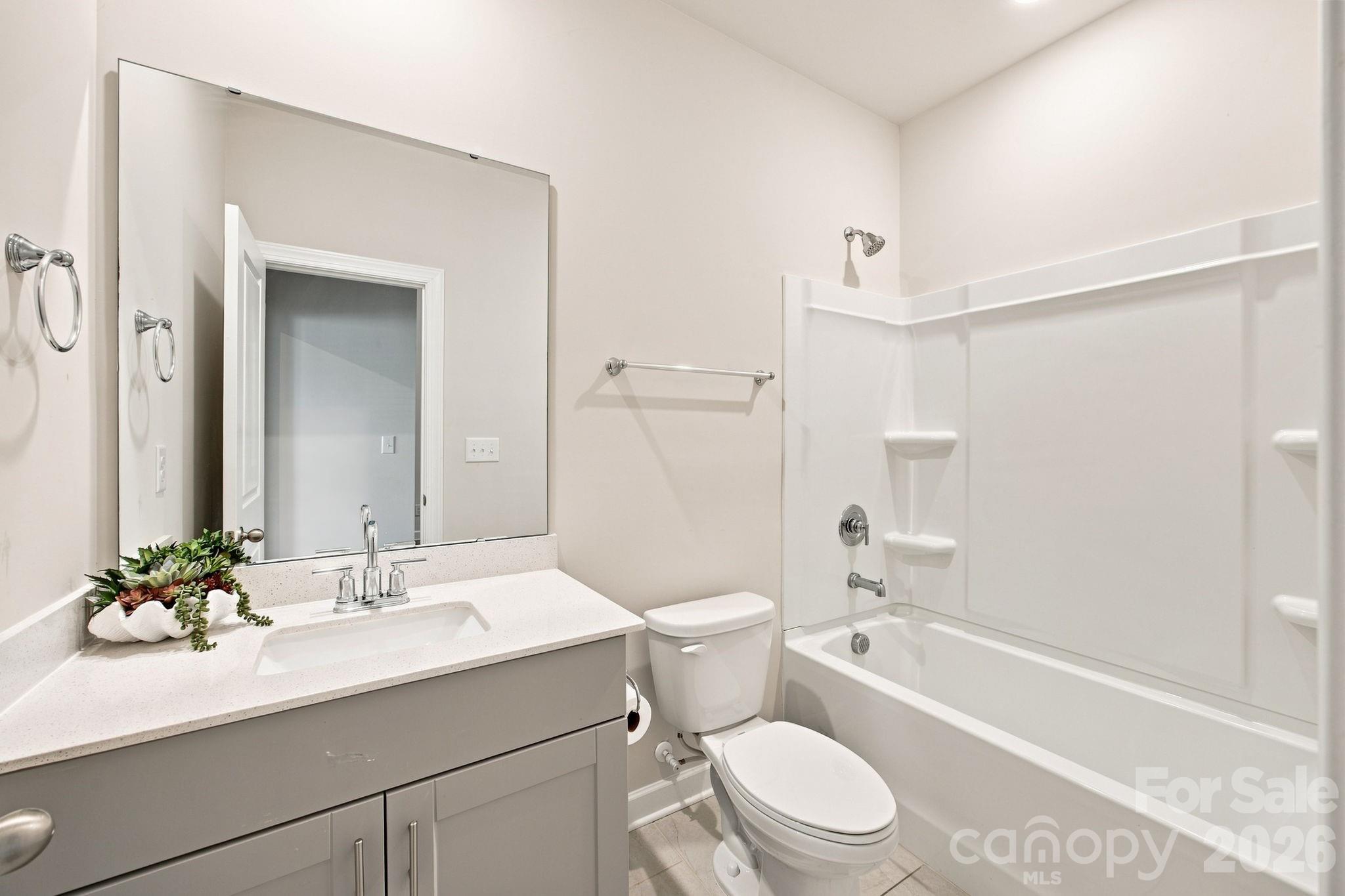 4405 Duplin Drive — Charlotte