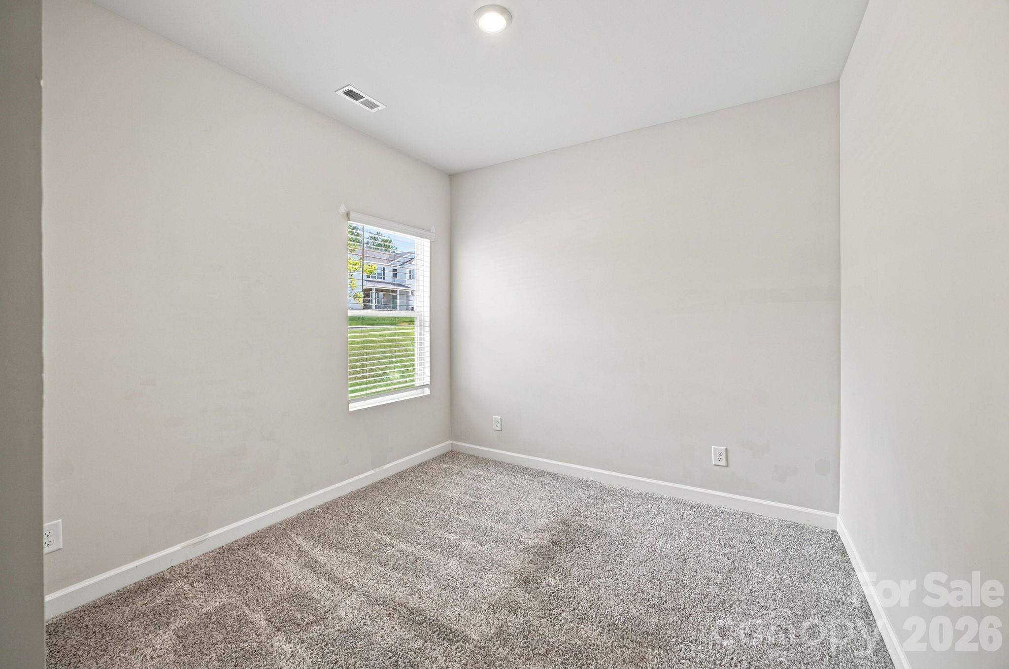 4405 Duplin Drive — Charlotte