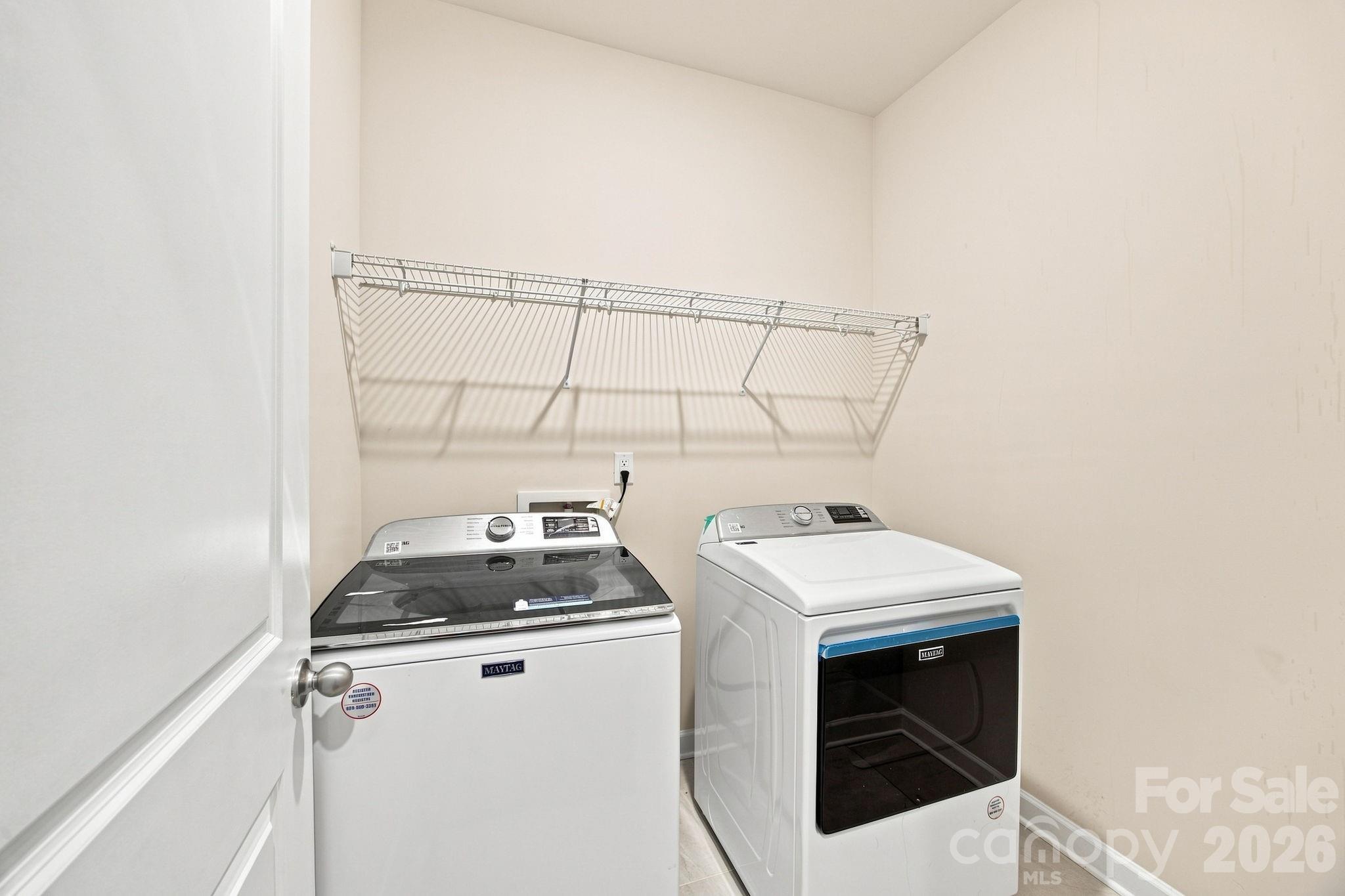 4405 Duplin Drive — Charlotte