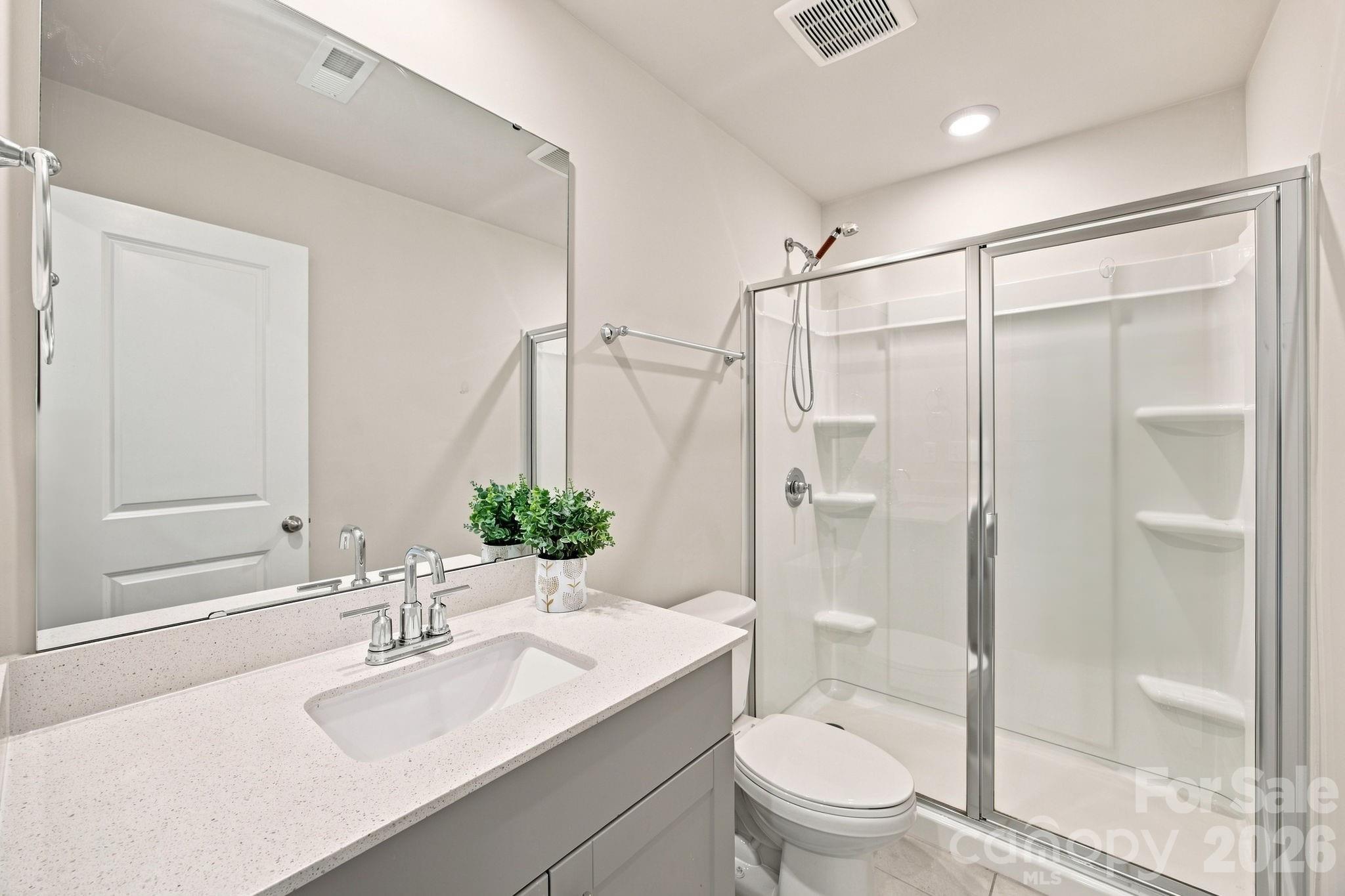 4405 Duplin Drive — Charlotte