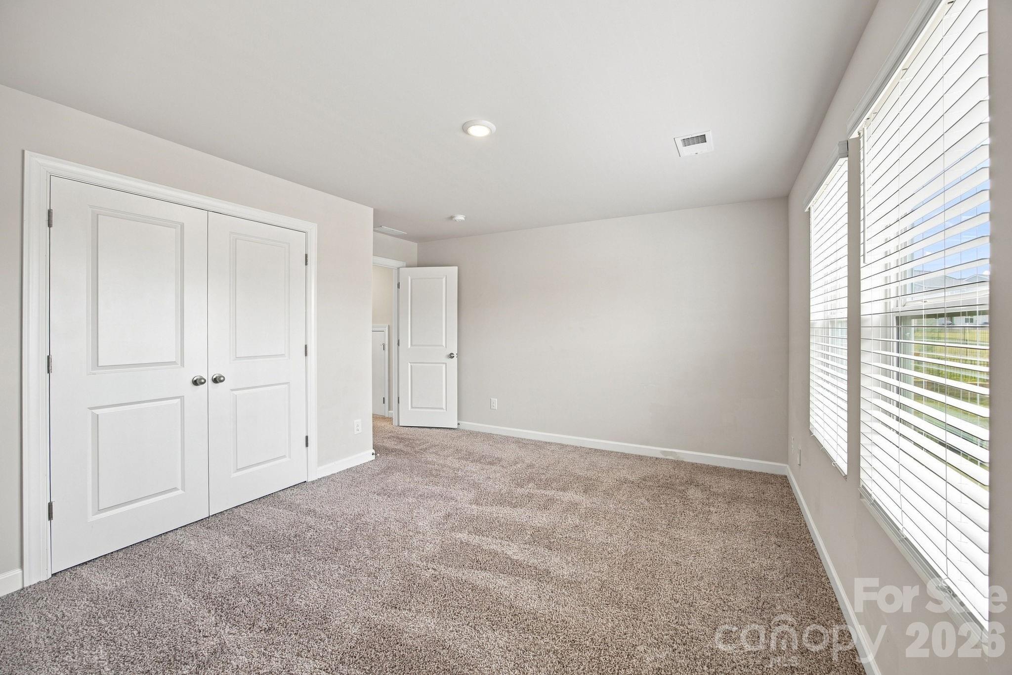4405 Duplin Drive — Charlotte