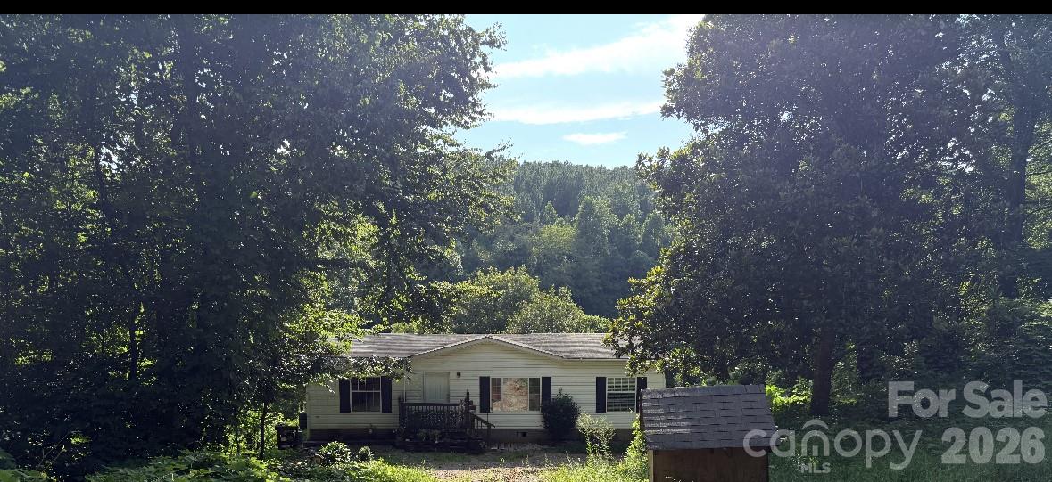 165 Shea Drive — Marion
