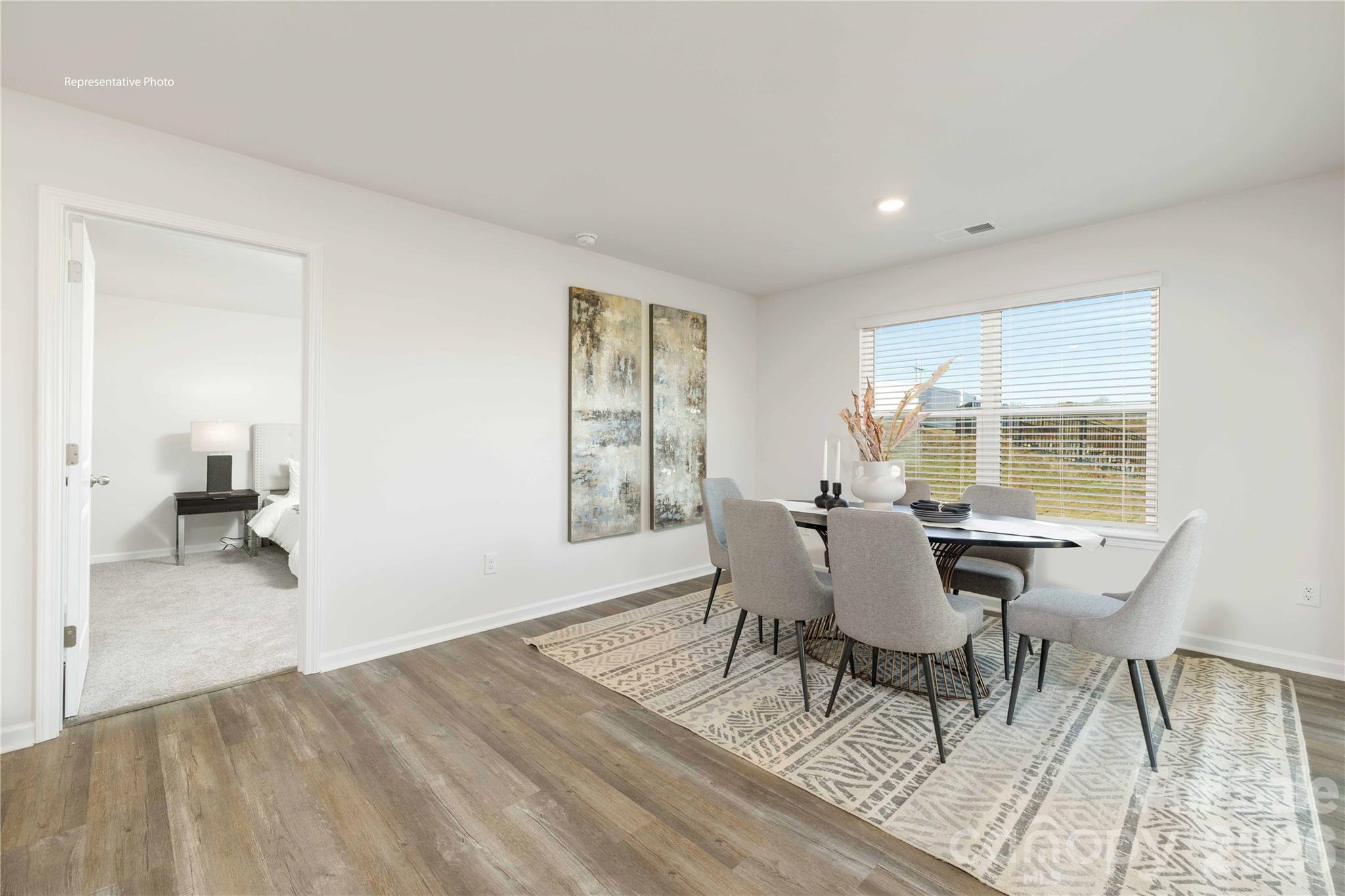 1098 Streamwood Avenue — Newton