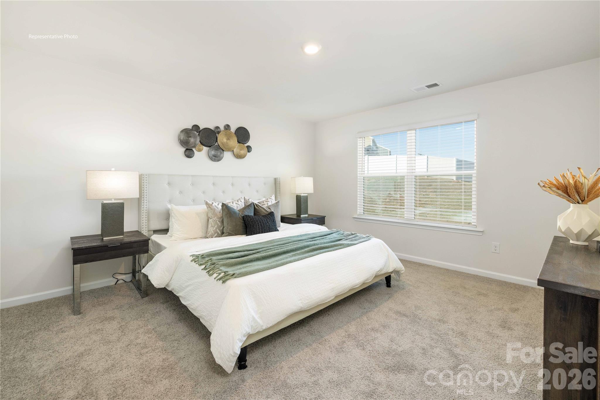 1098 Streamwood Avenue — Newton