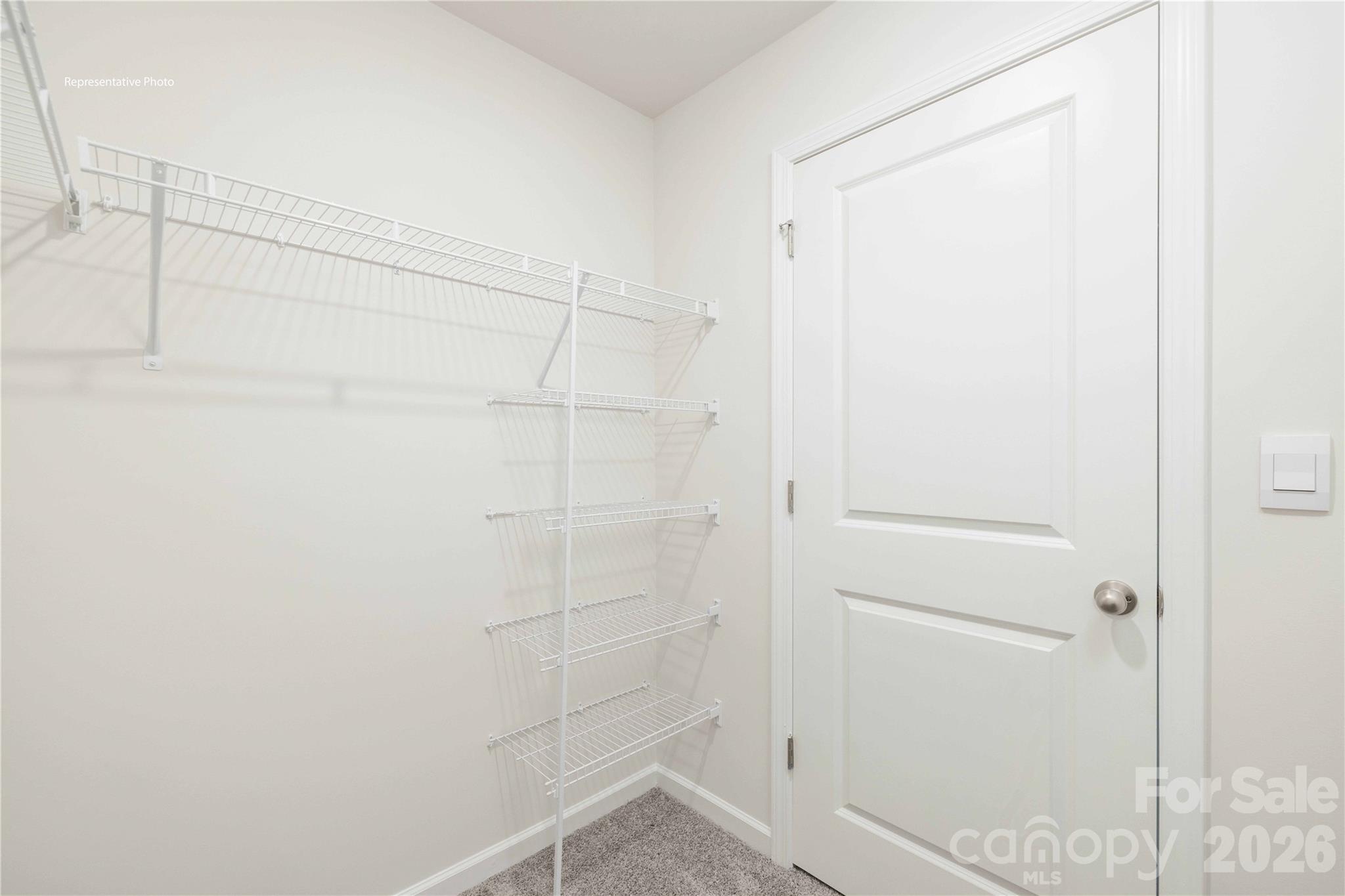 1098 Streamwood Avenue — Newton