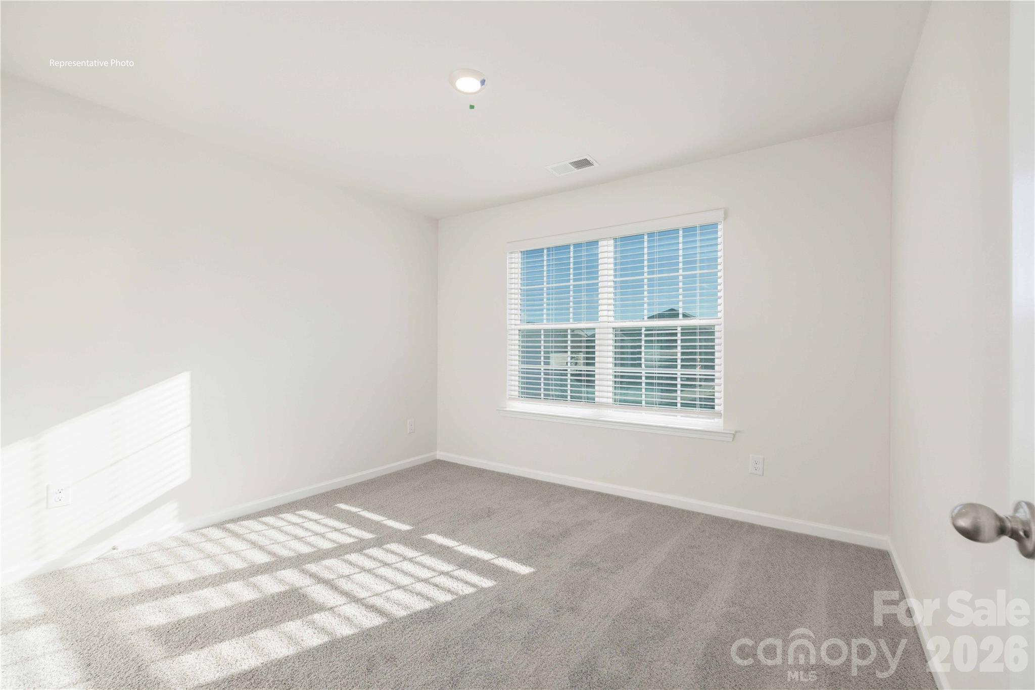 1098 Streamwood Avenue — Newton