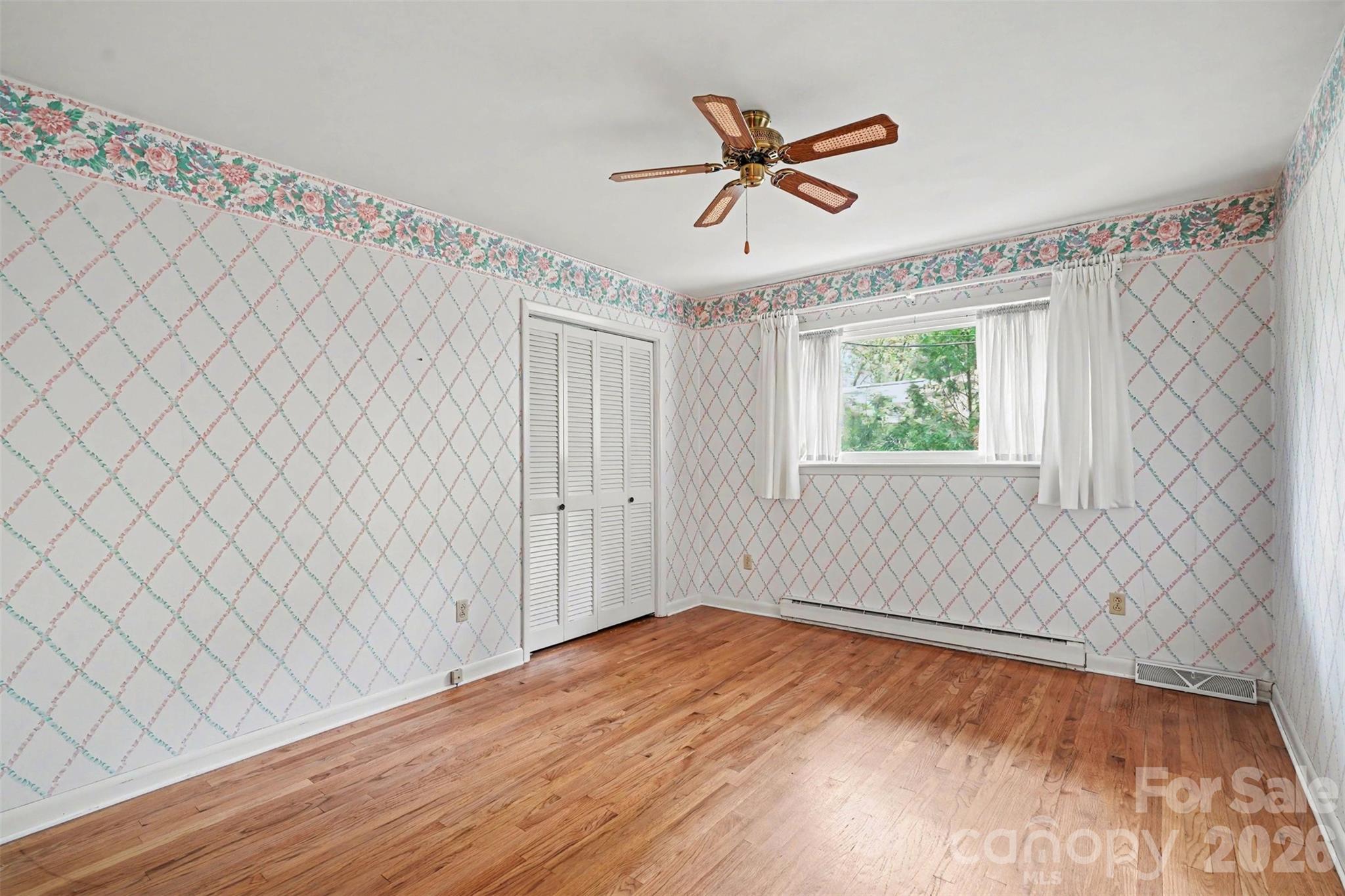 328 Brookwood Drive — Salisbury