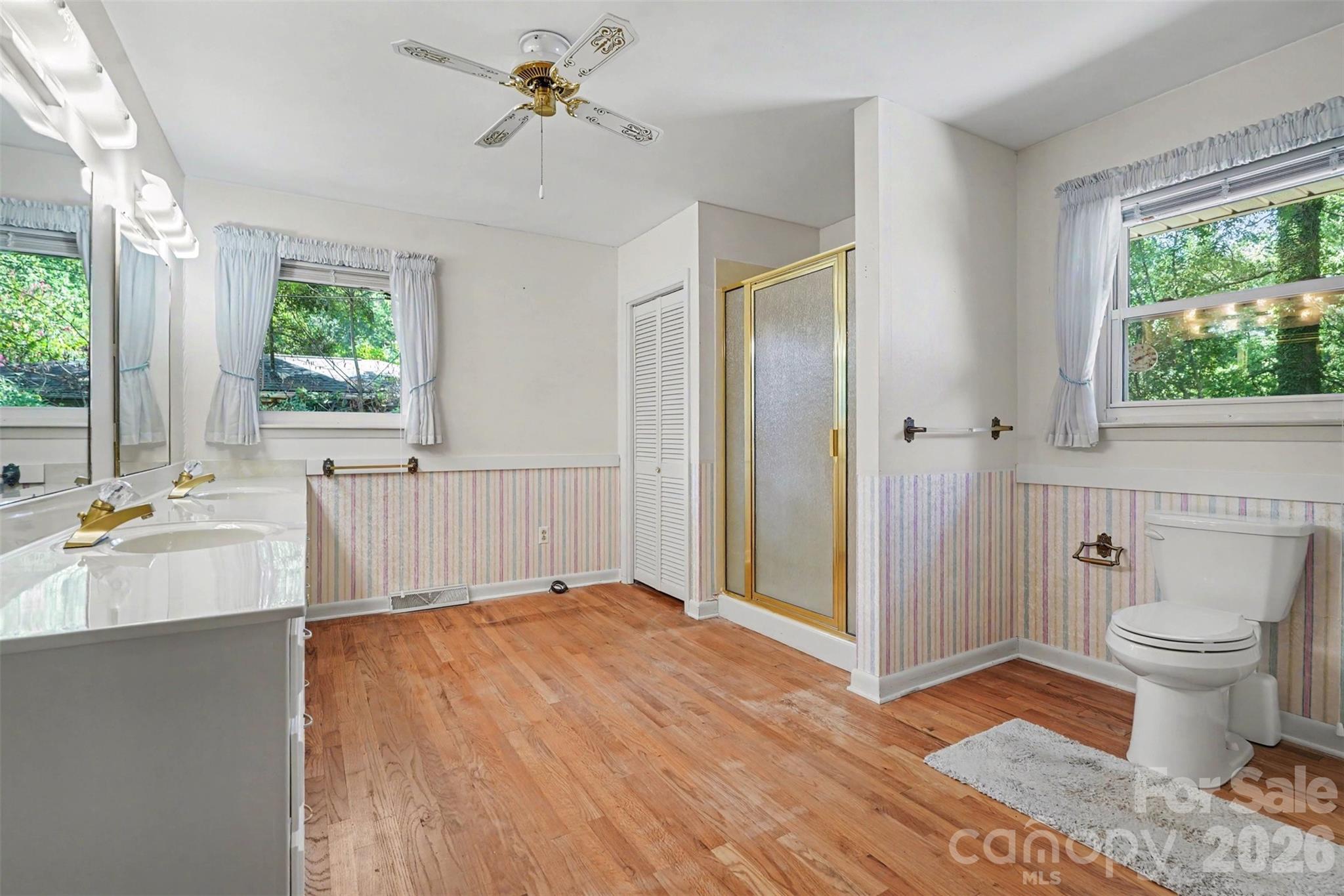 328 Brookwood Drive — Salisbury