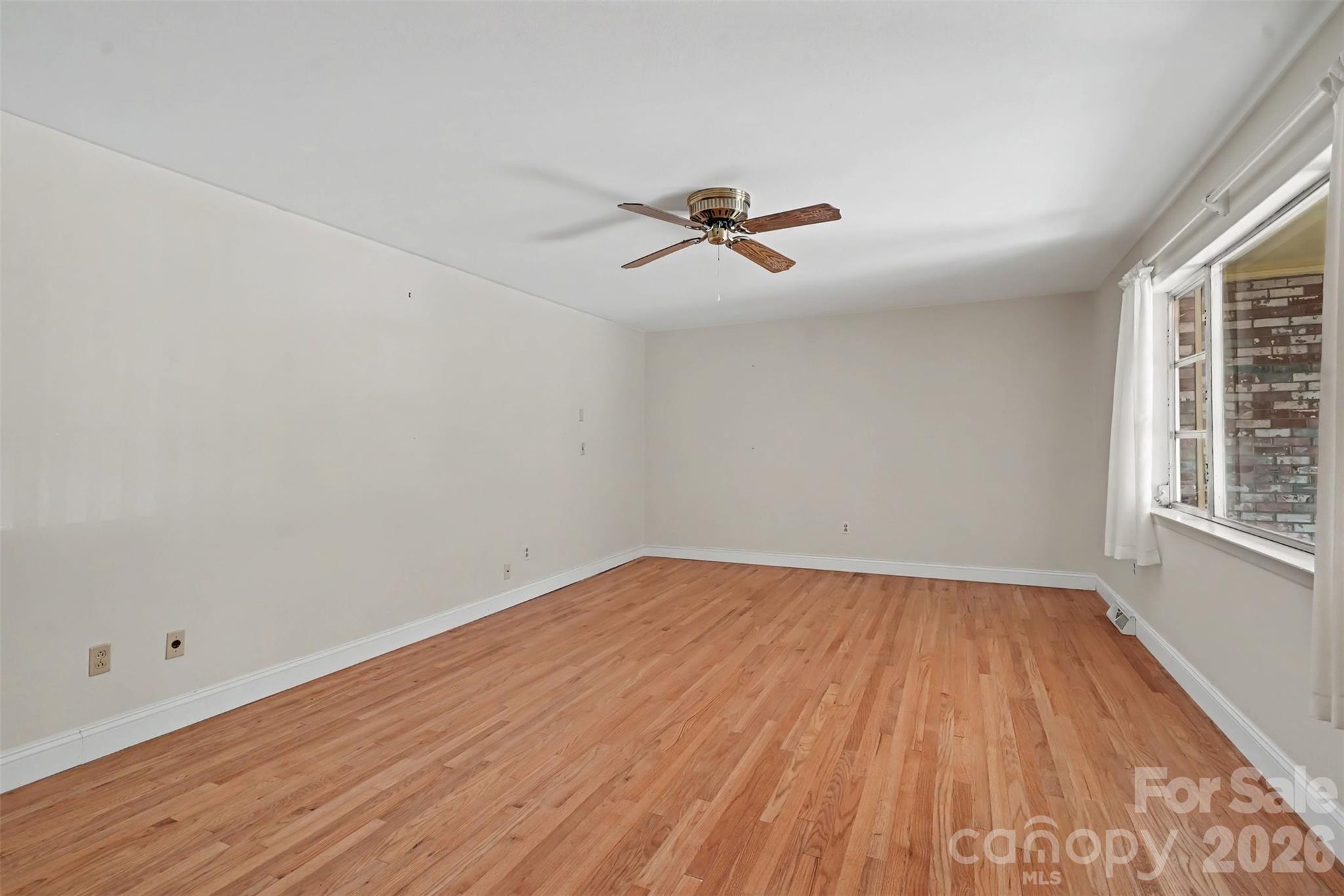 328 Brookwood Drive — Salisbury
