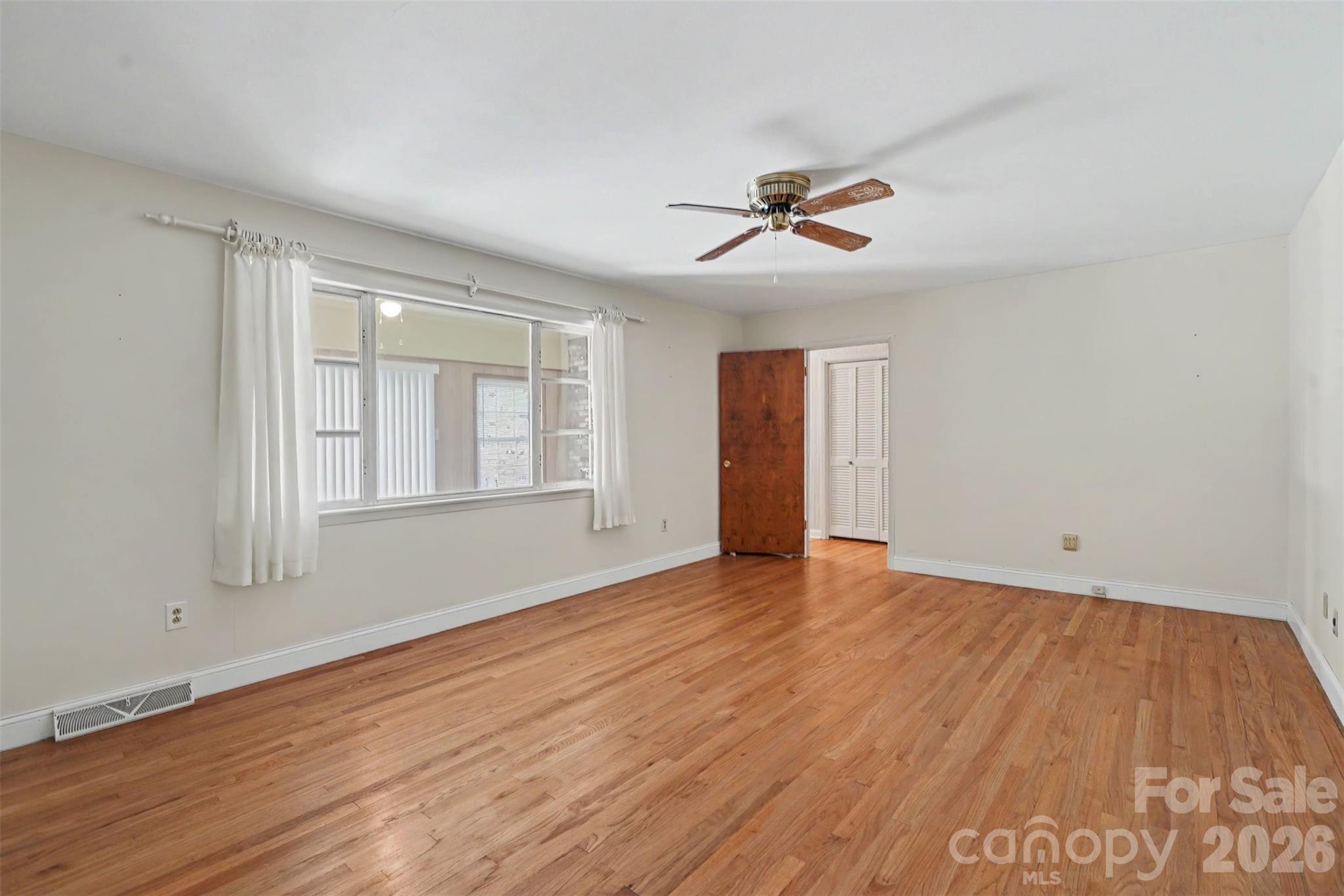 328 Brookwood Drive — Salisbury