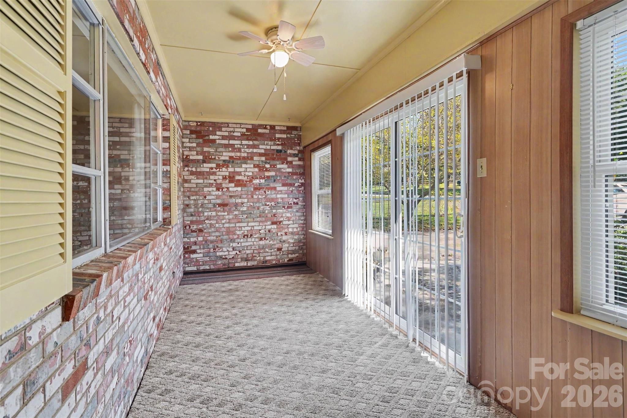 328 Brookwood Drive — Salisbury