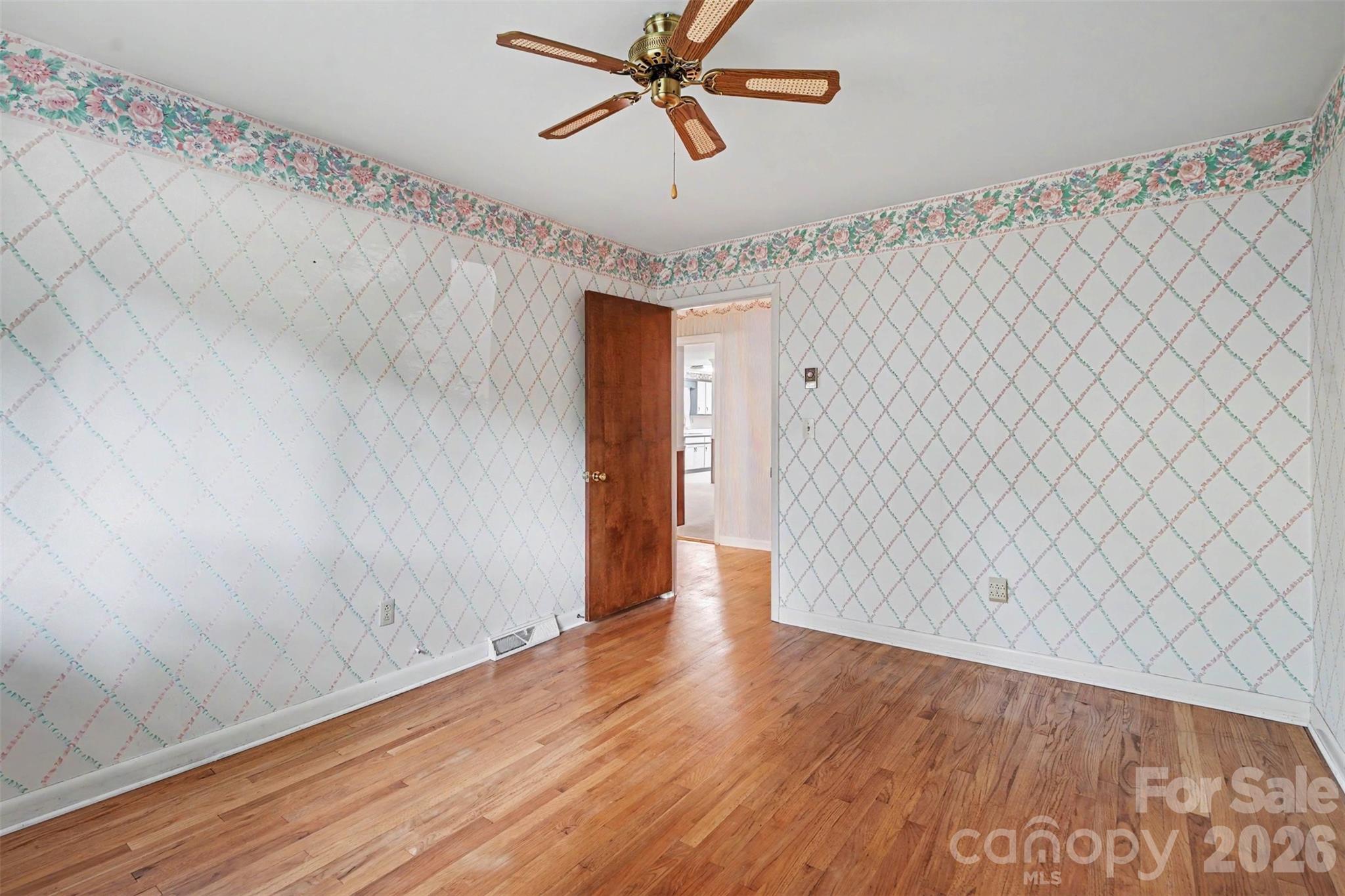 328 Brookwood Drive — Salisbury