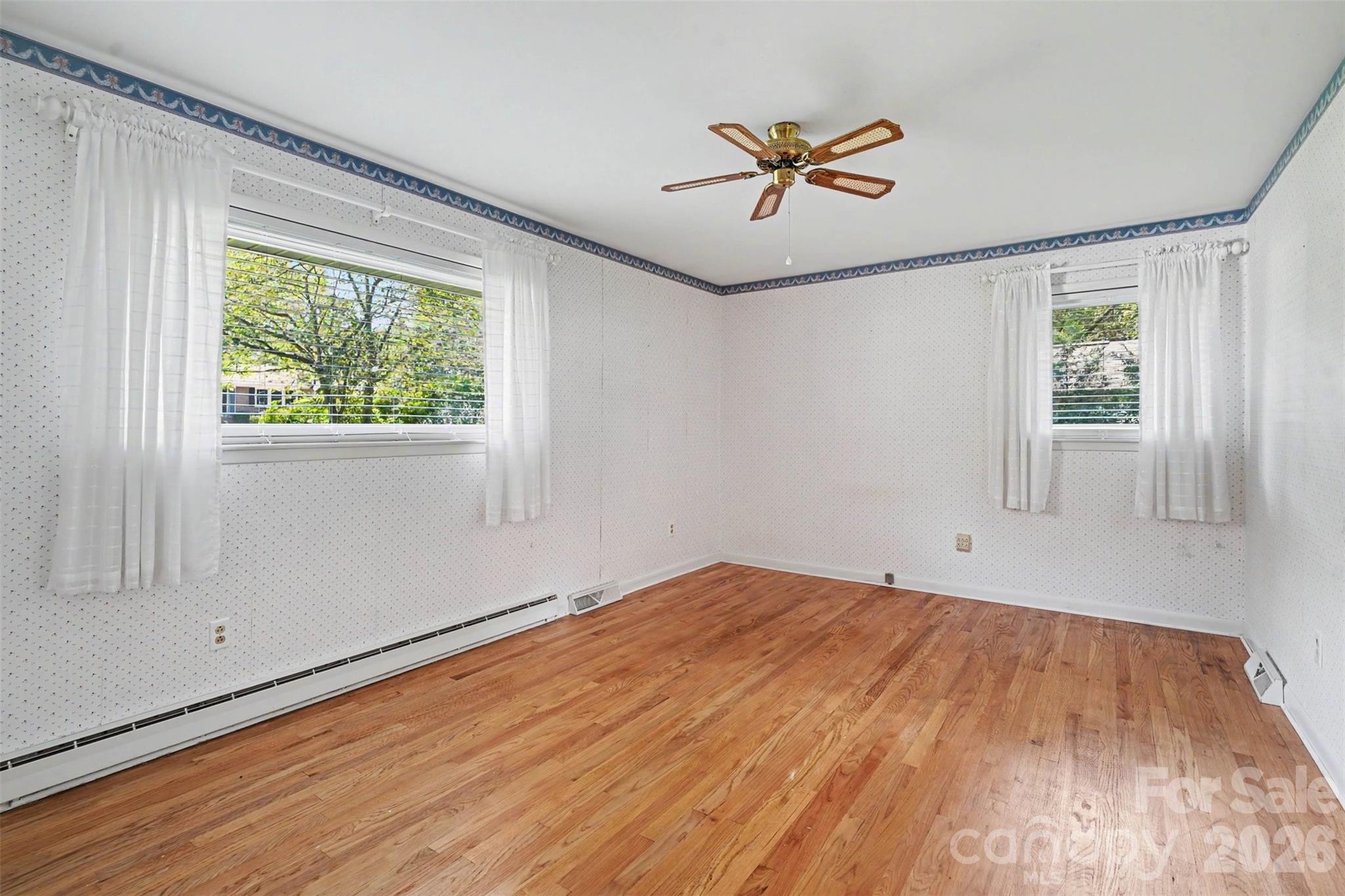 328 Brookwood Drive — Salisbury