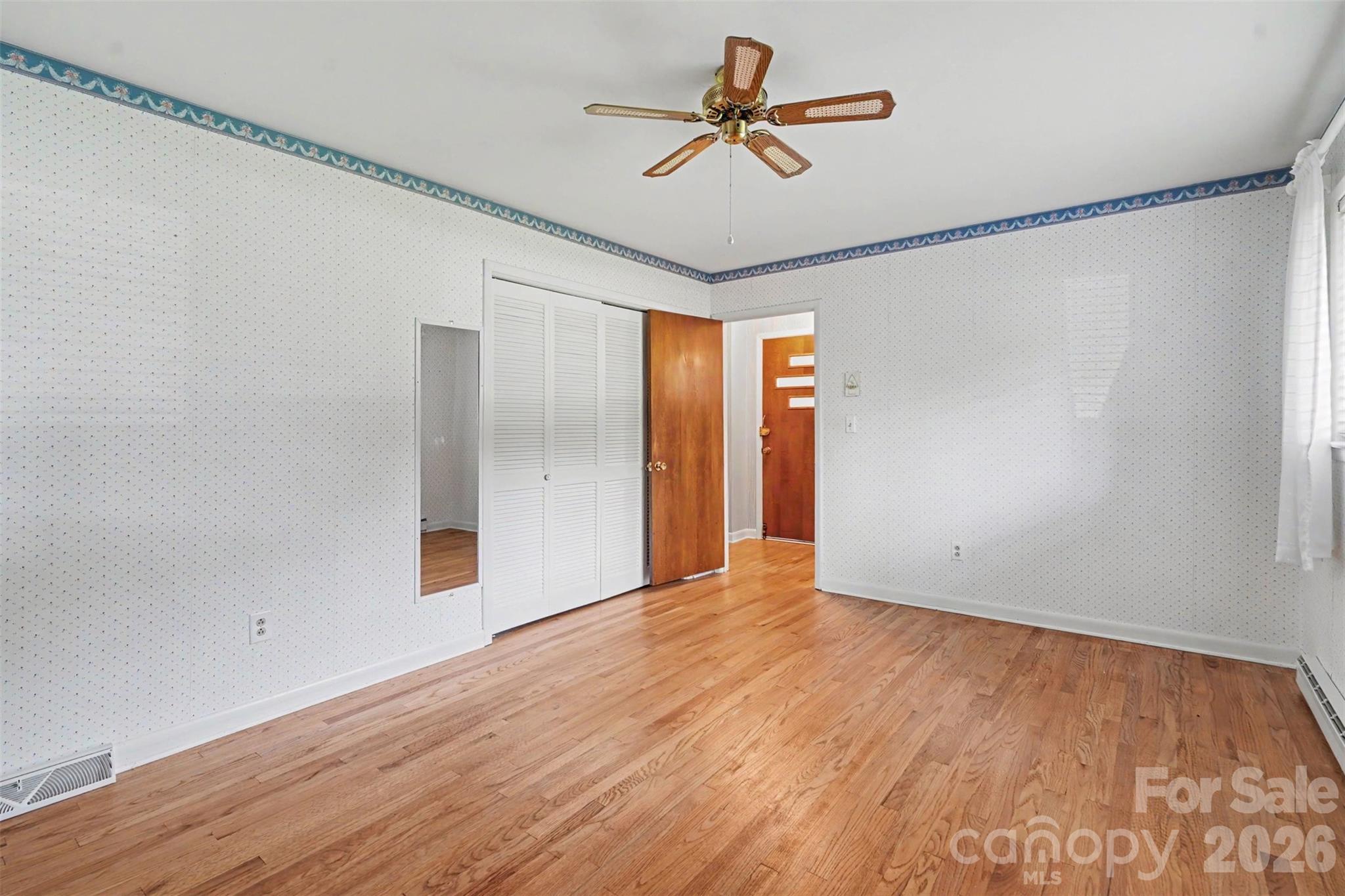 328 Brookwood Drive — Salisbury