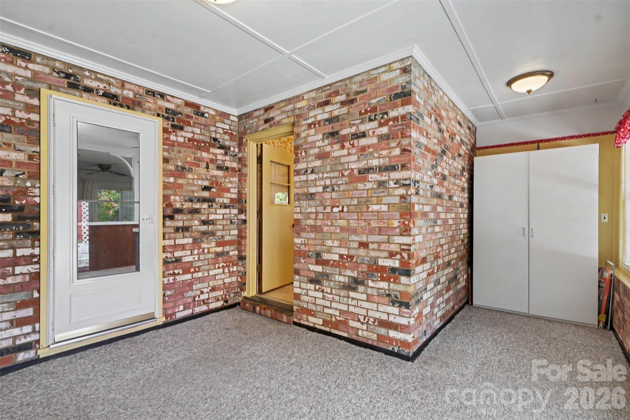 328 Brookwood Drive — Salisbury