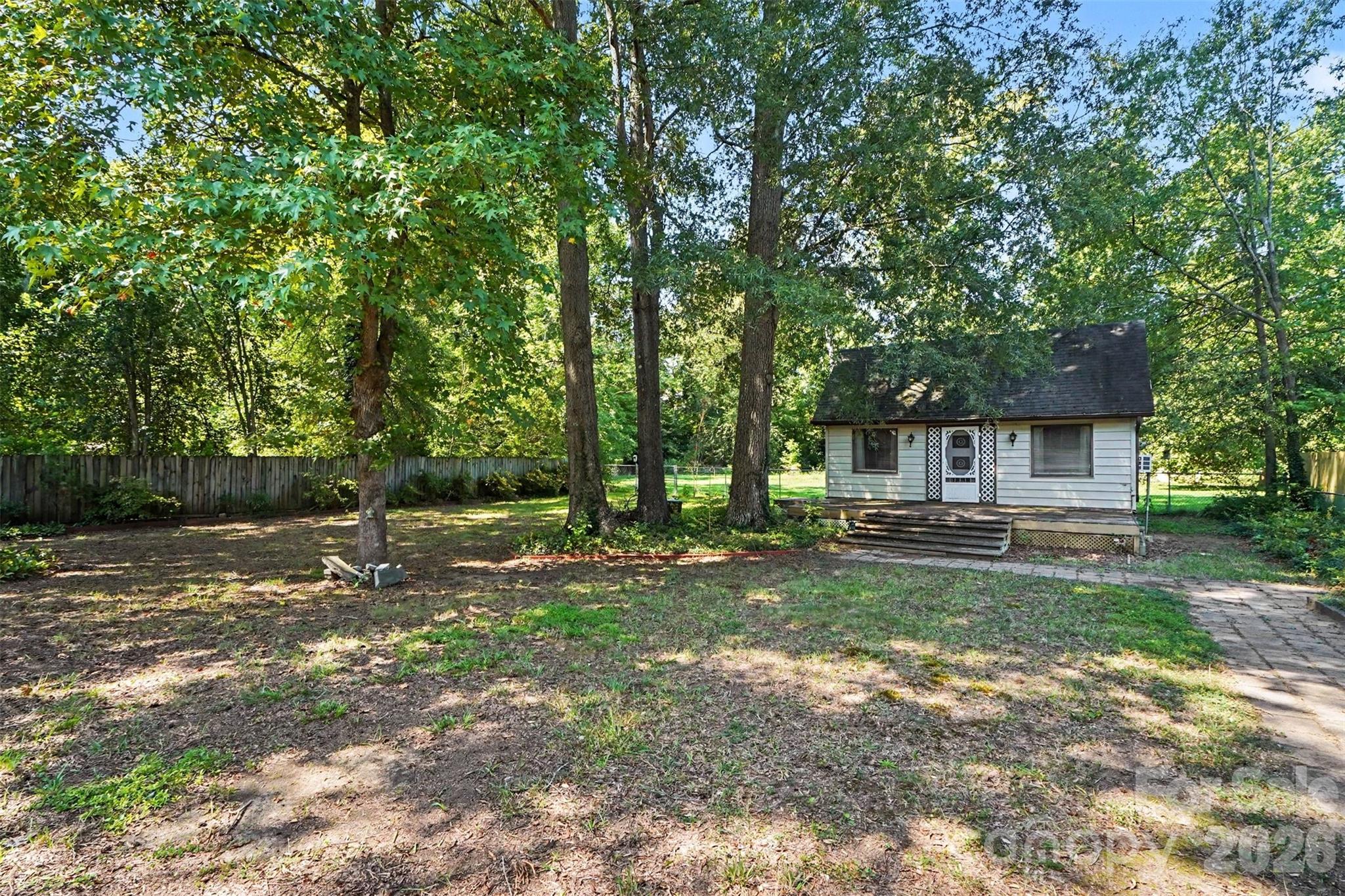 328 Brookwood Drive — Salisbury