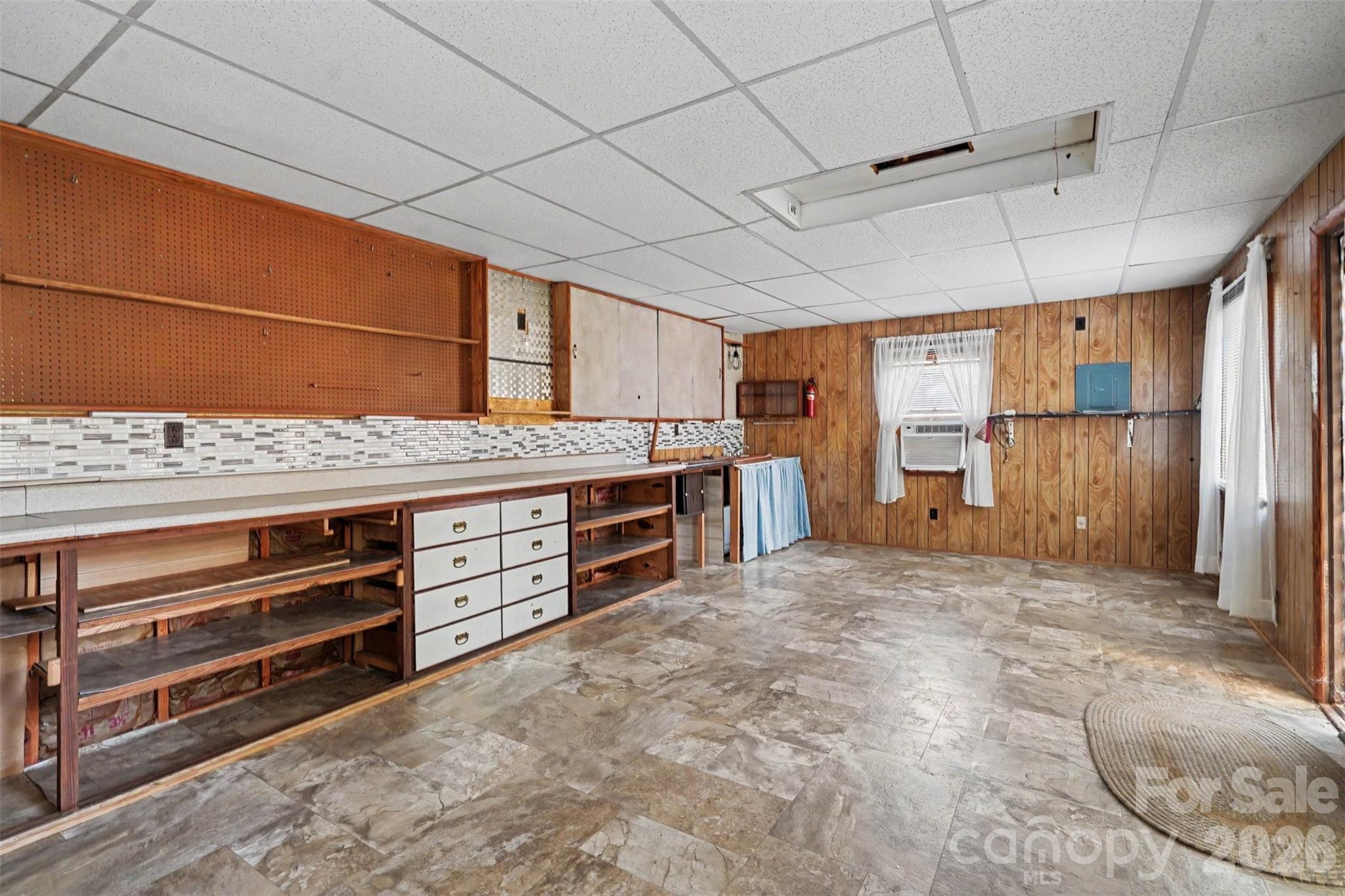 328 Brookwood Drive — Salisbury