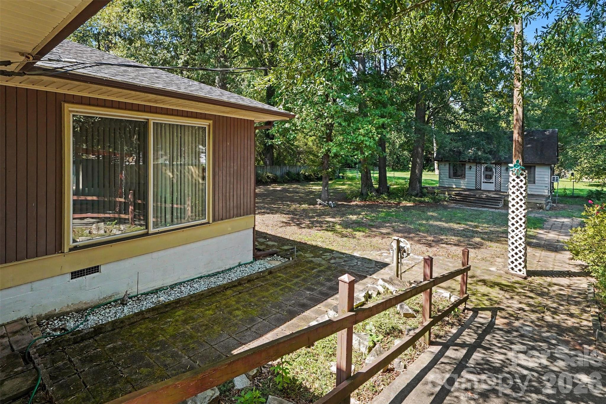 328 Brookwood Drive — Salisbury
