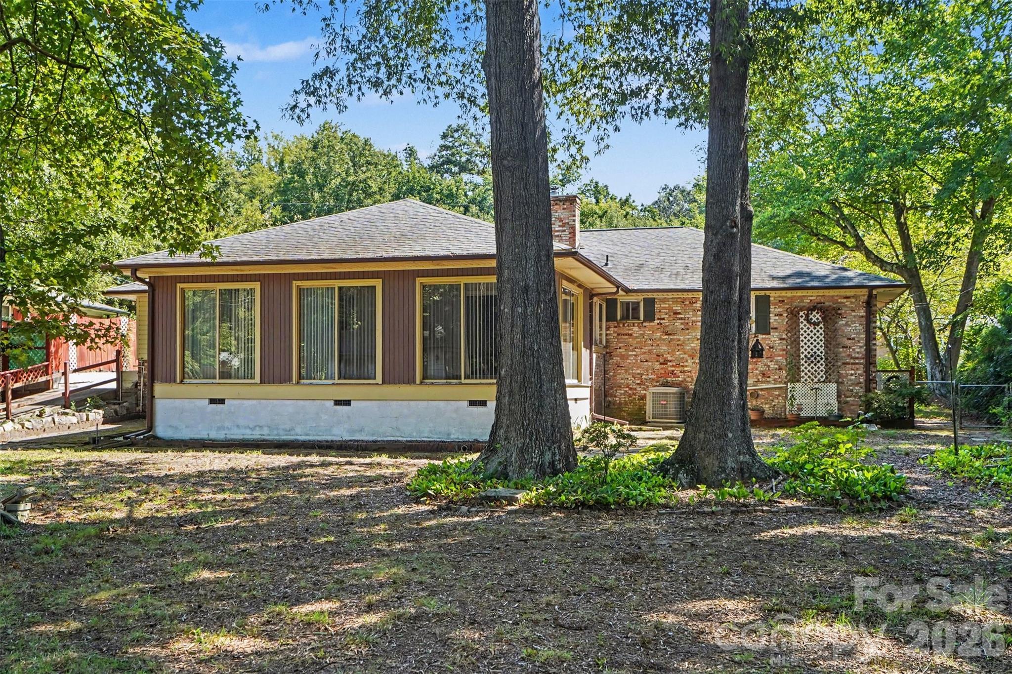 328 Brookwood Drive — Salisbury