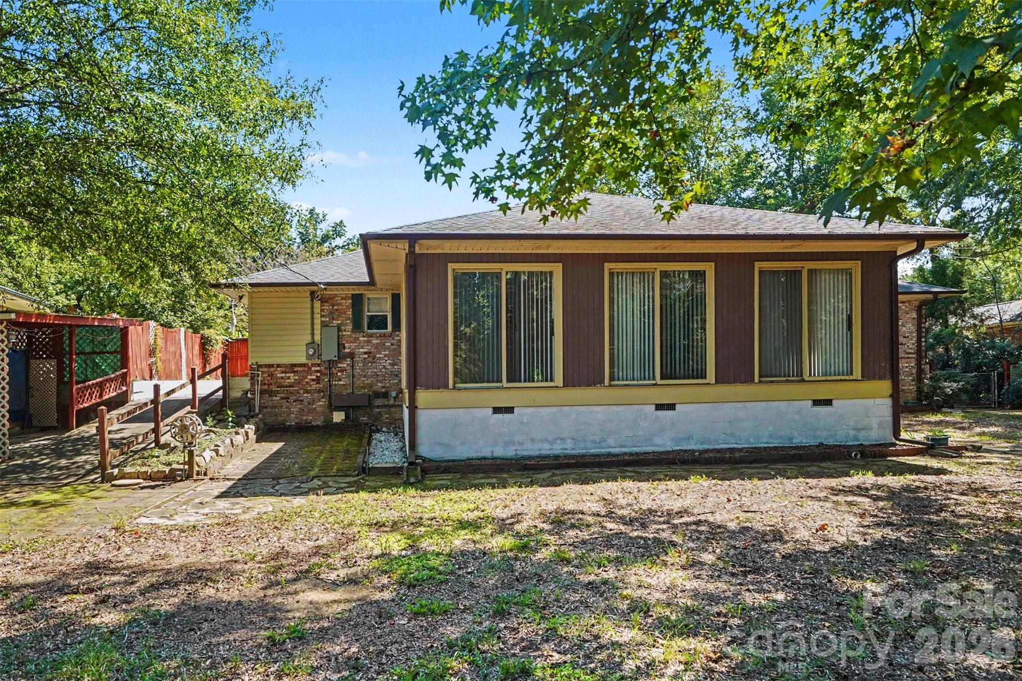 328 Brookwood Drive — Salisbury